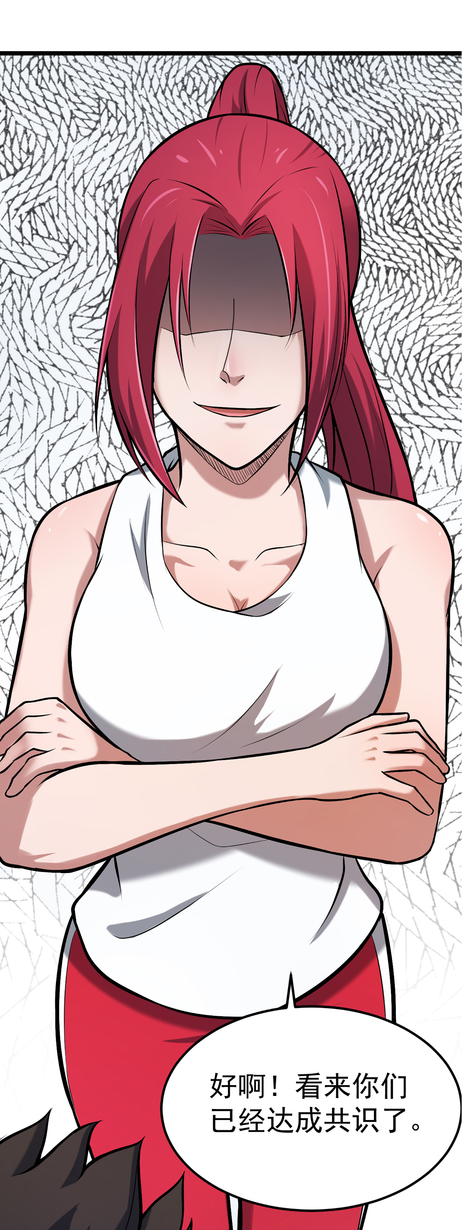 29