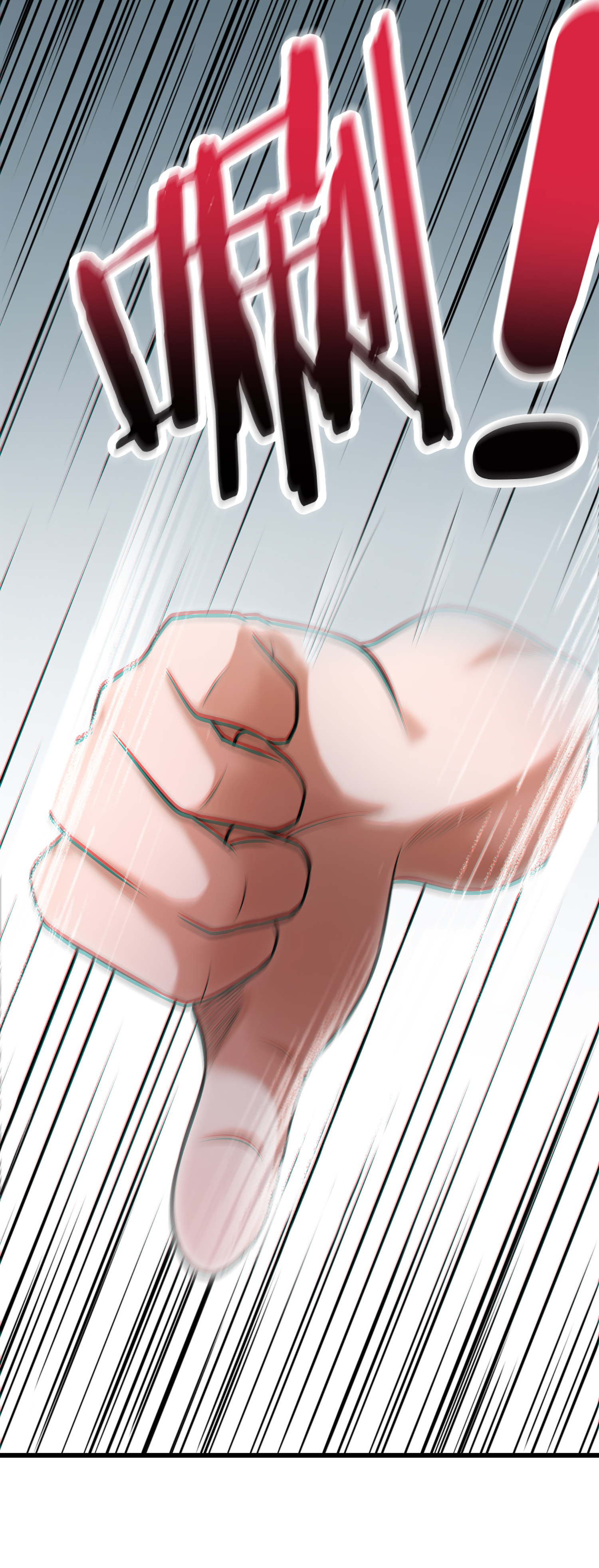 47