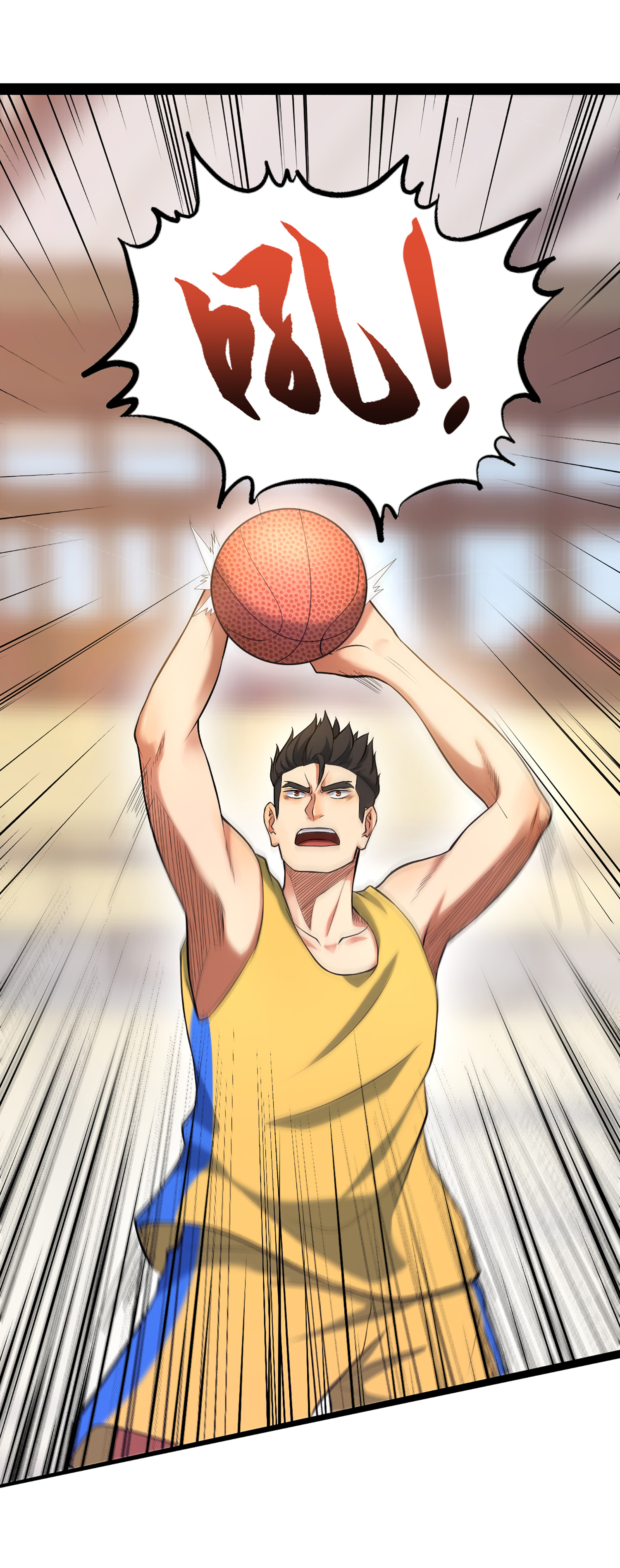 34