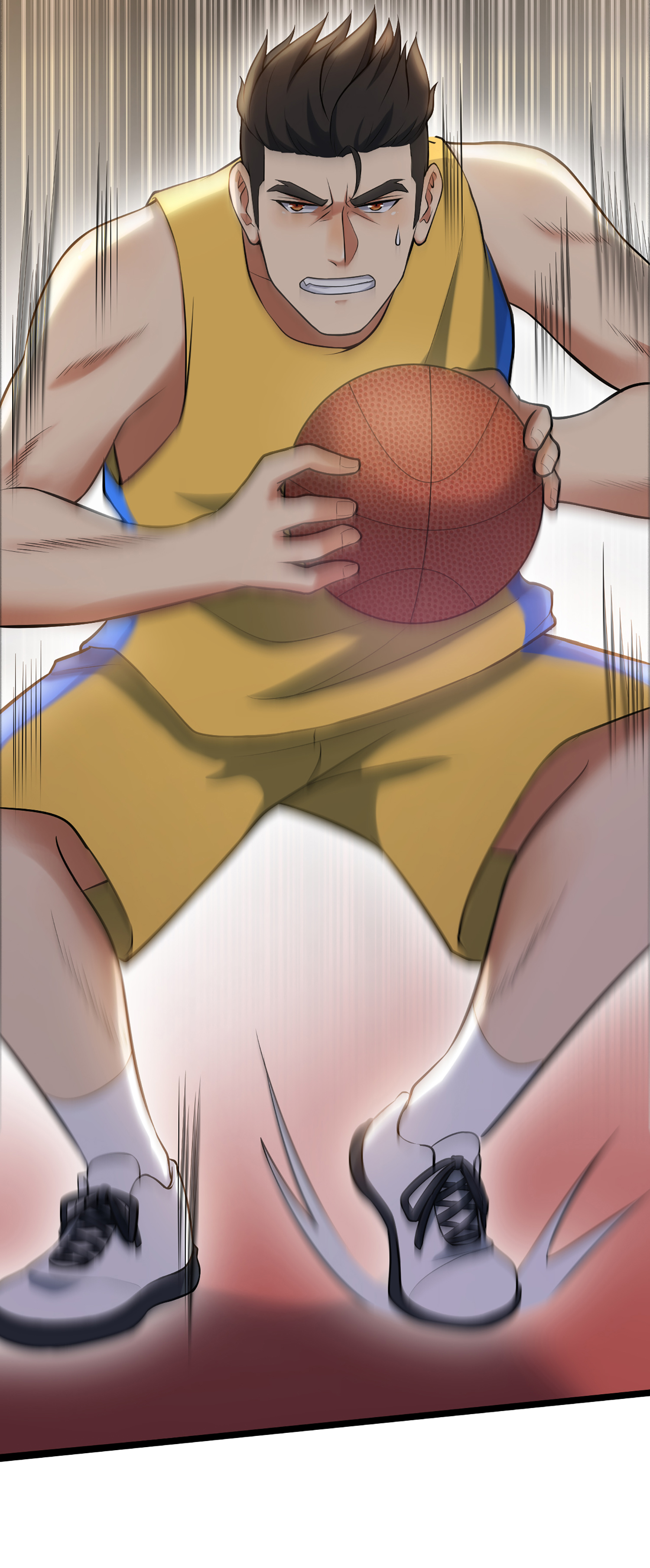 36