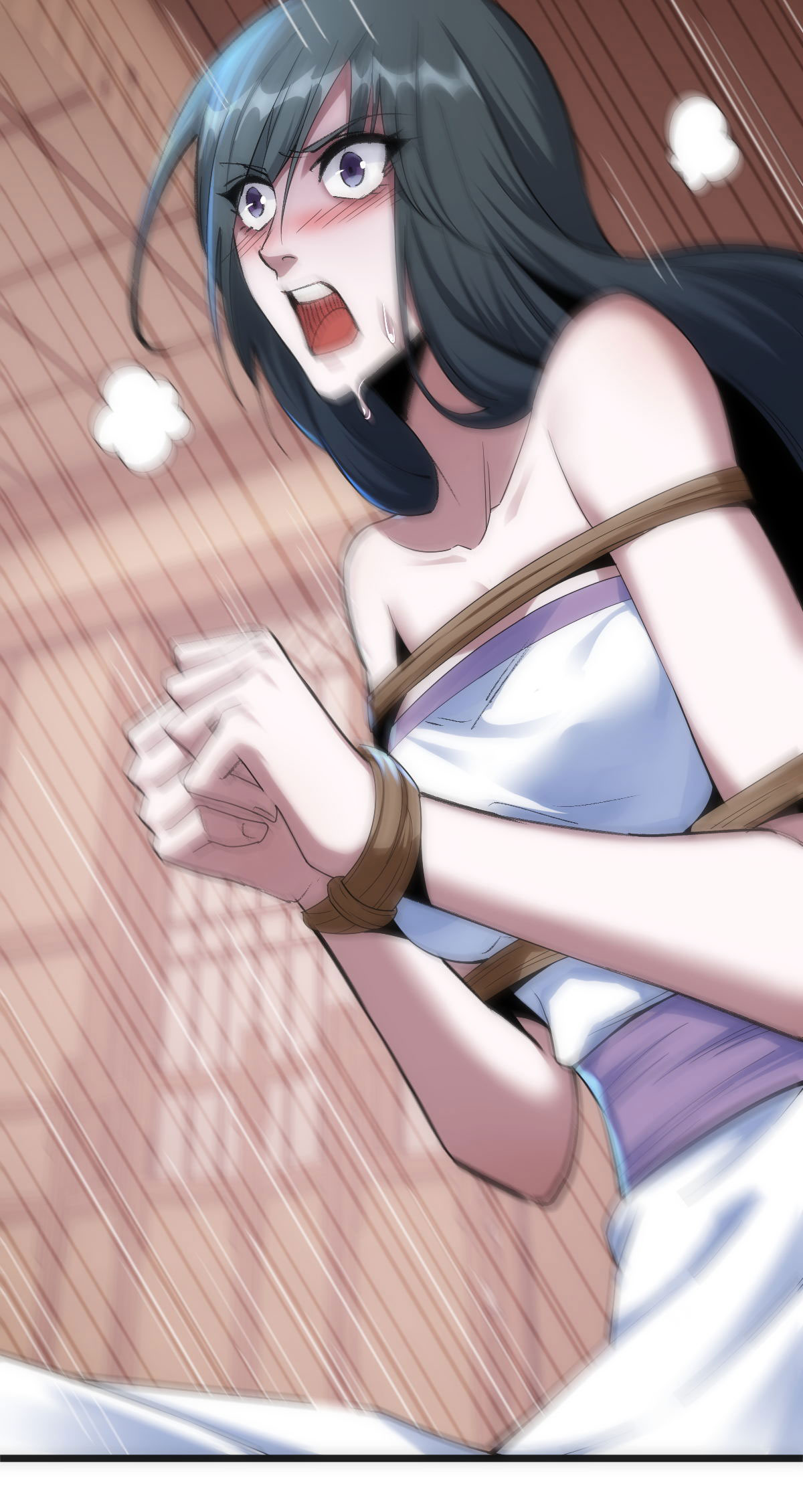 36