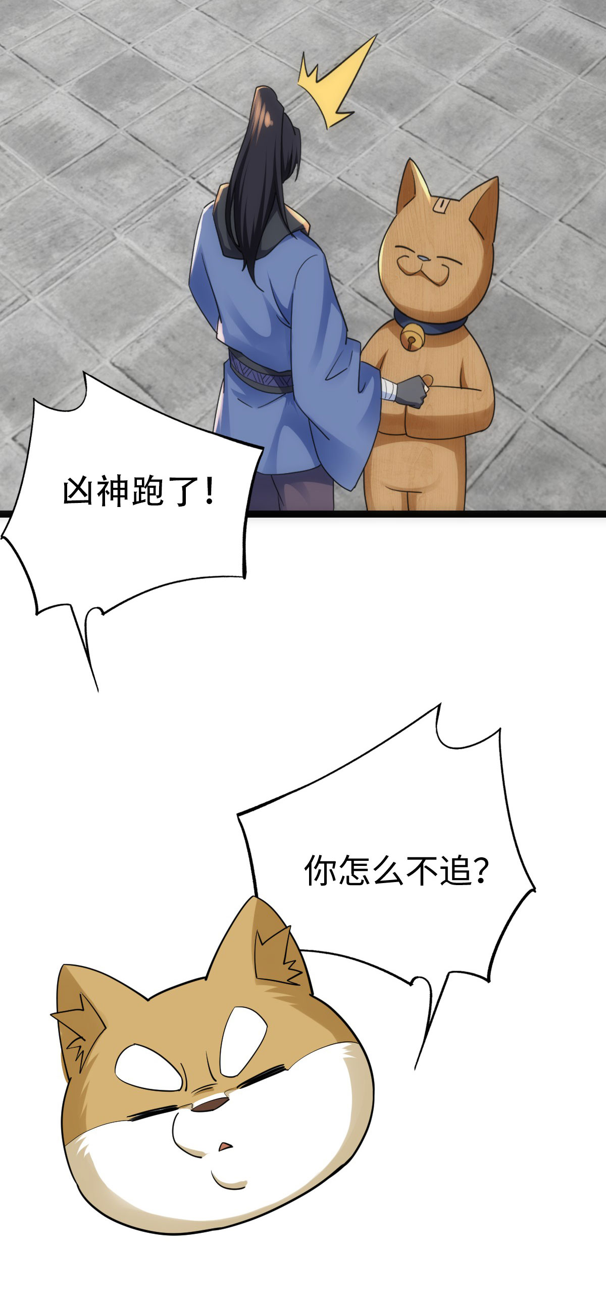 20.jpg