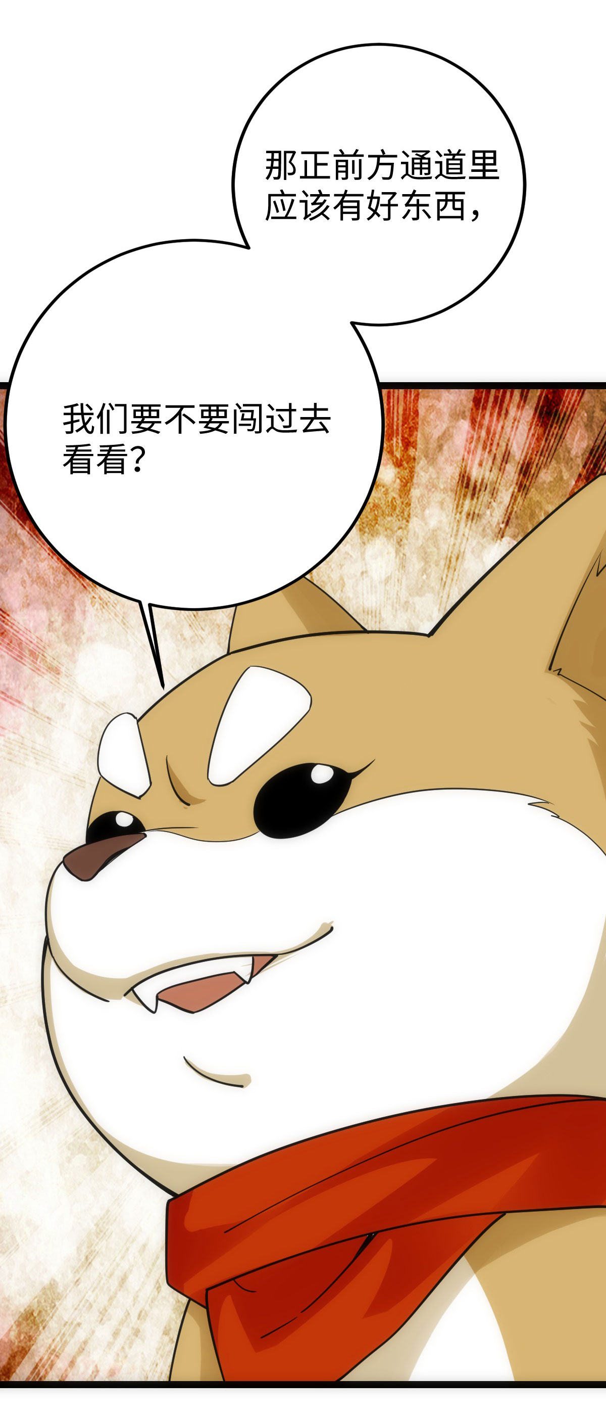 25.jpg