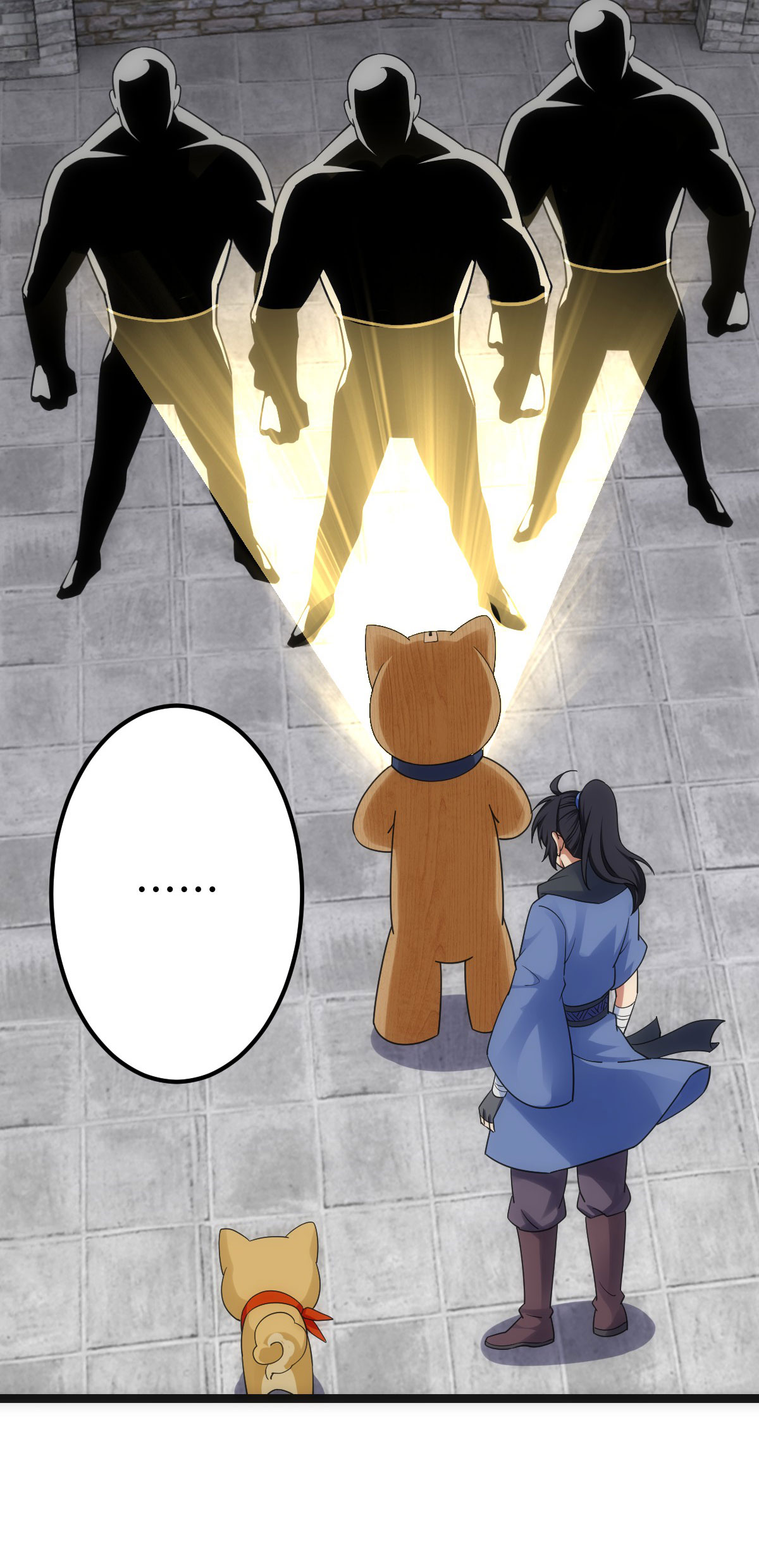 35.jpg