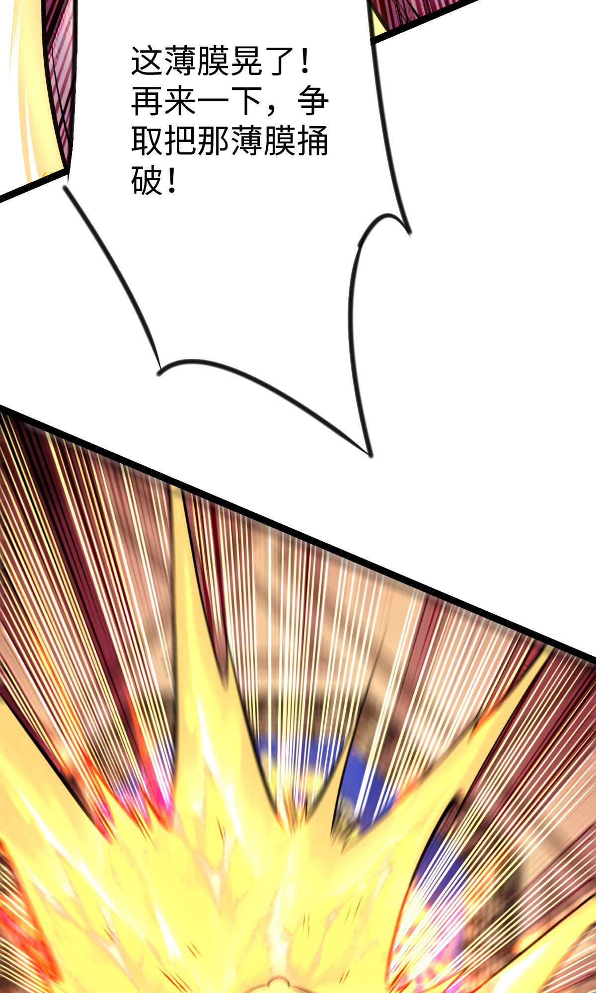 39.jpg