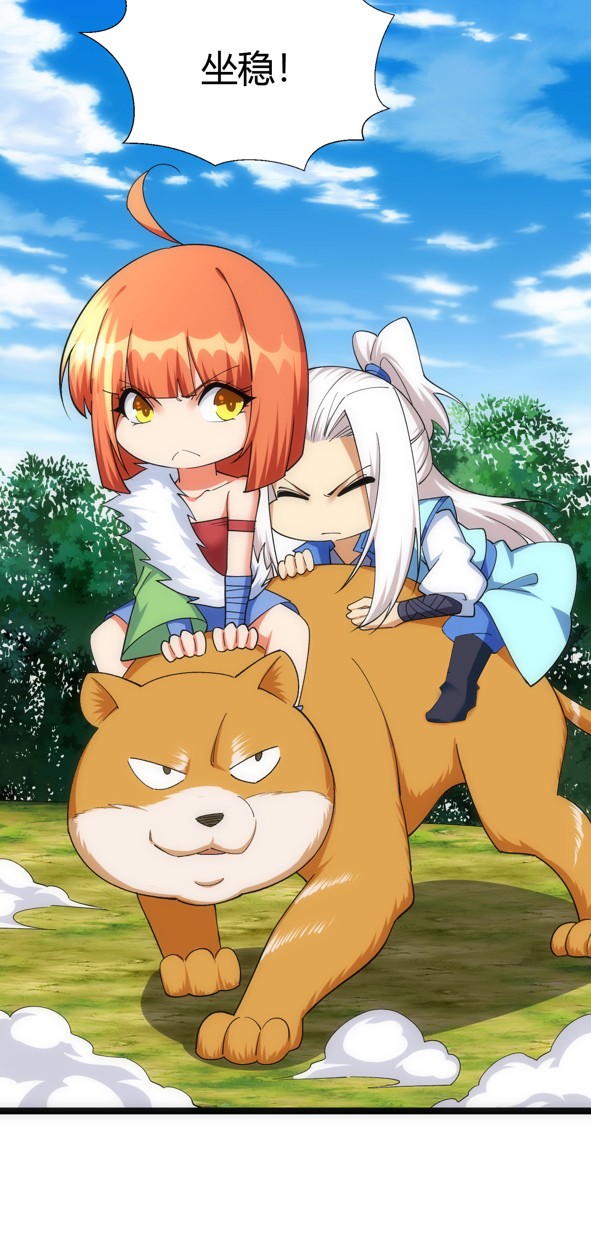 13.jpg