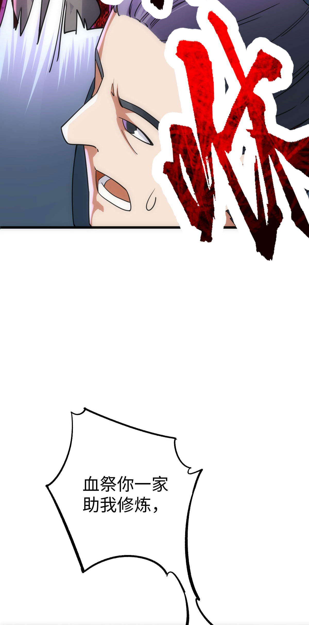 12.jpg
