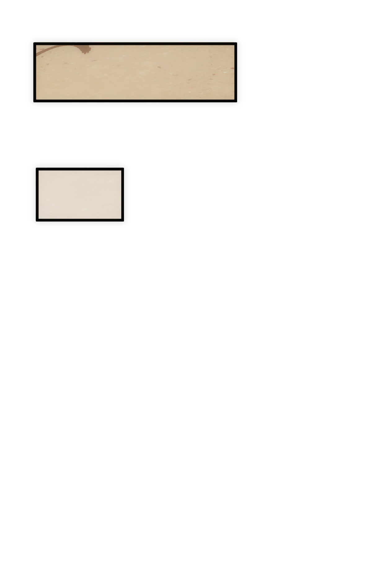 42.jpg