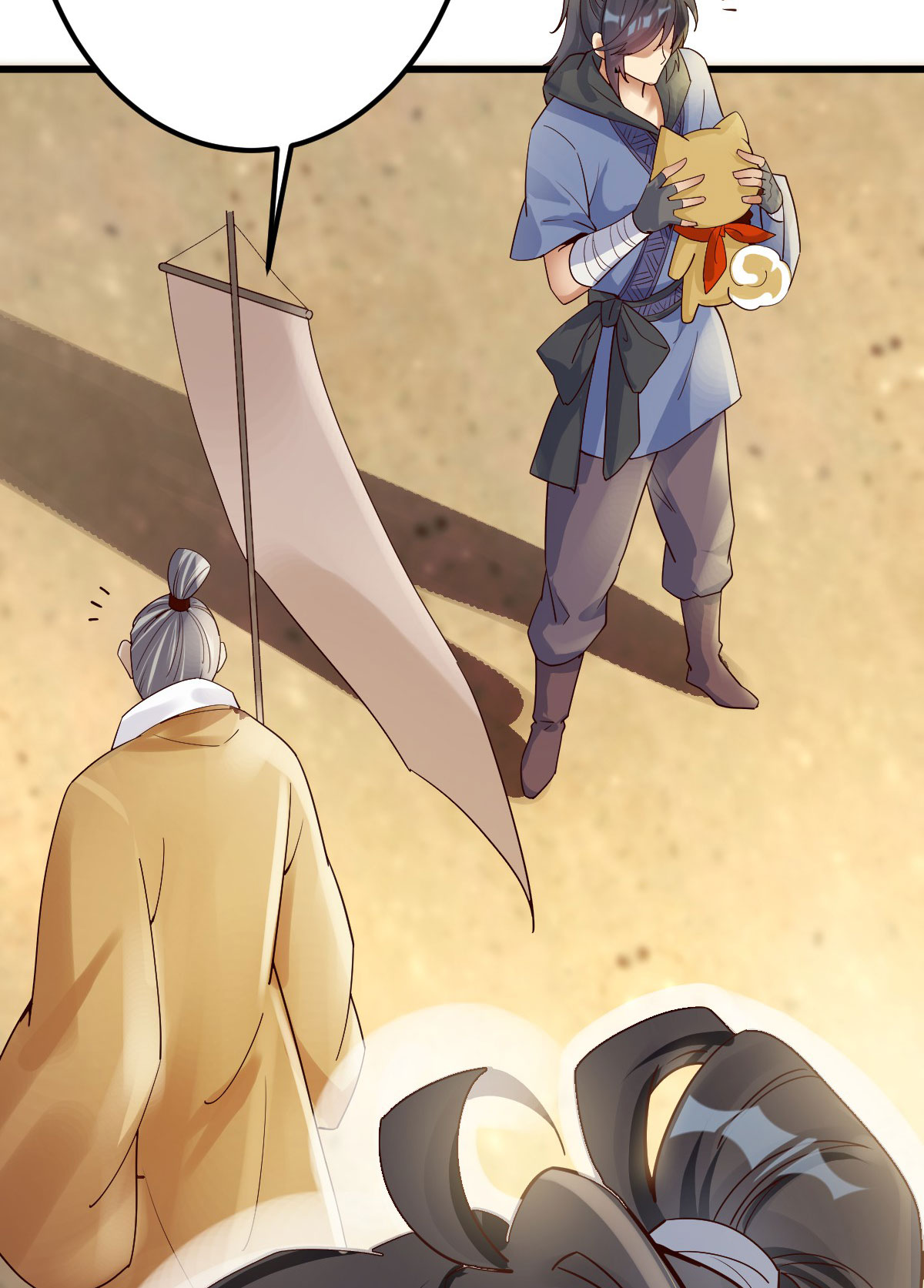 18.jpg