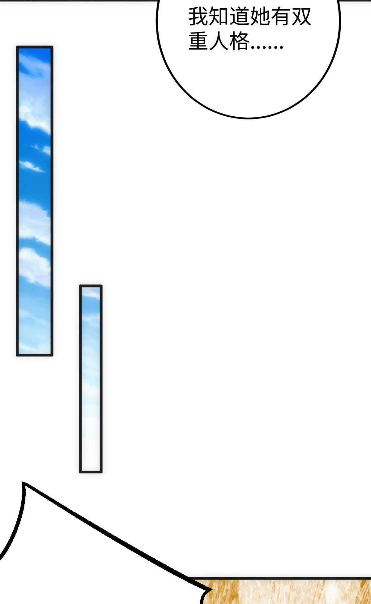 37.jpg