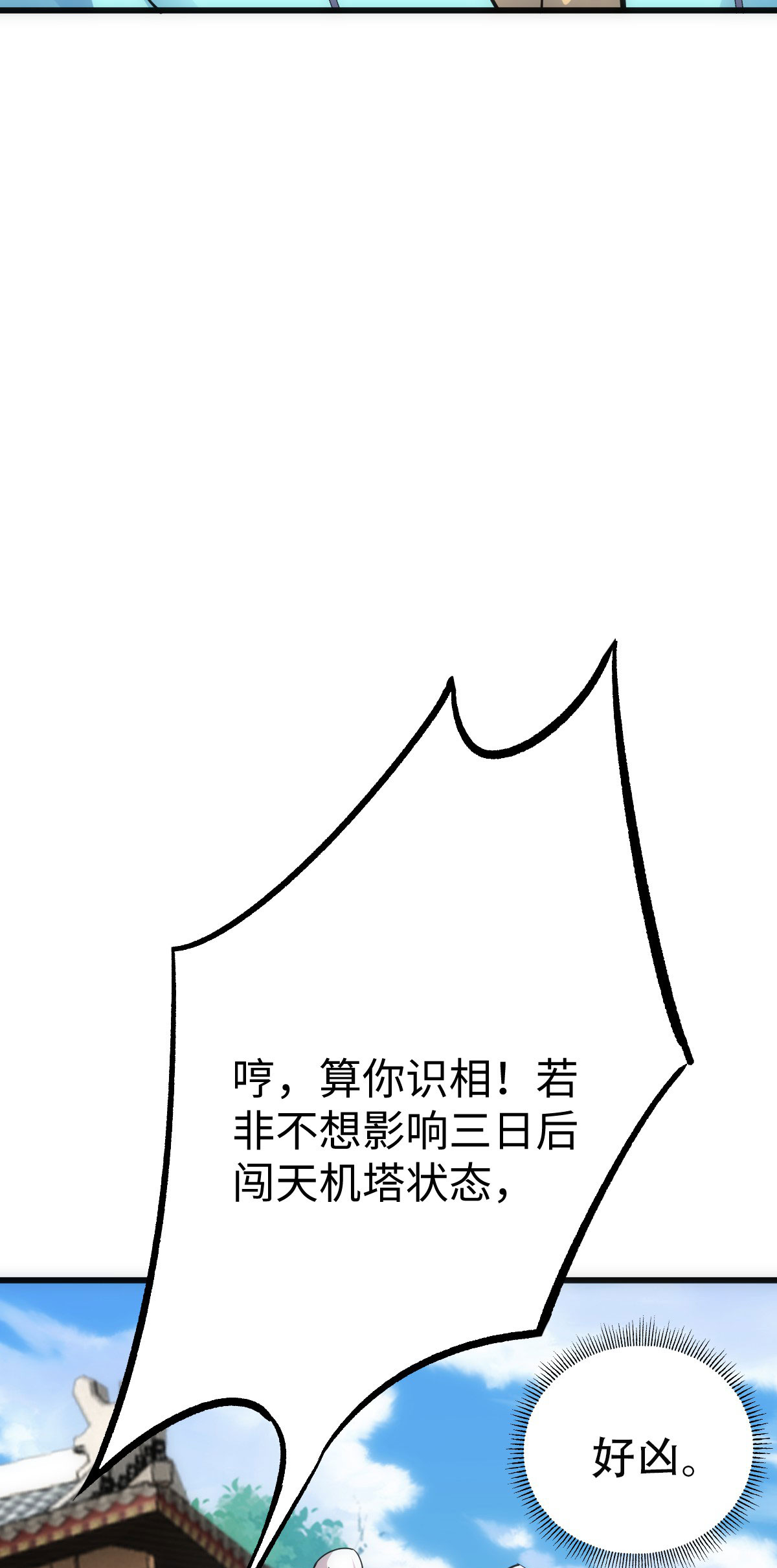 47.jpg