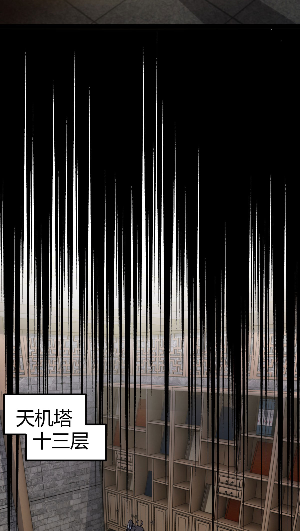 38.jpg