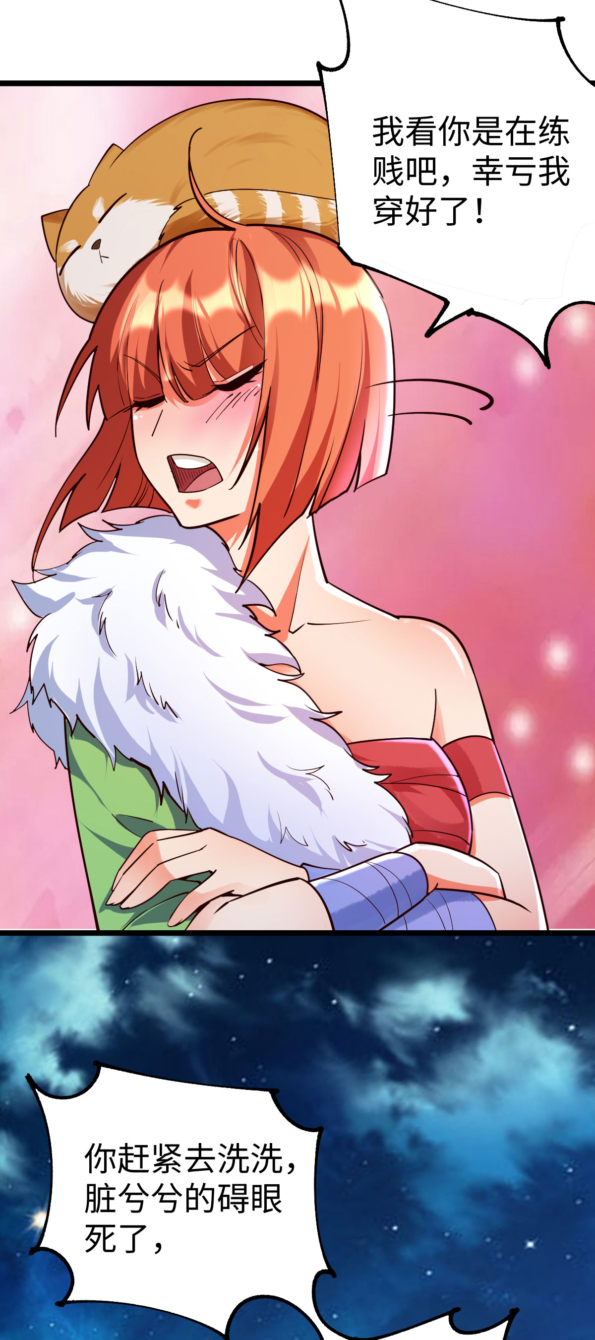 10.jpg