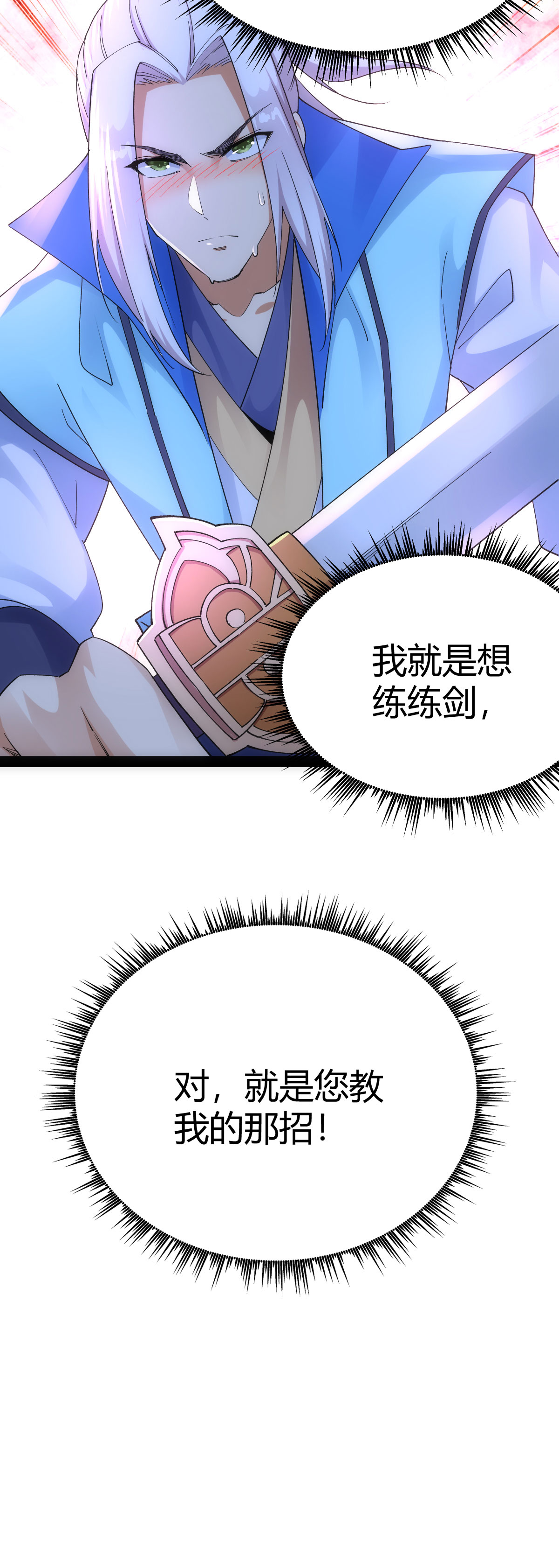 34.jpg