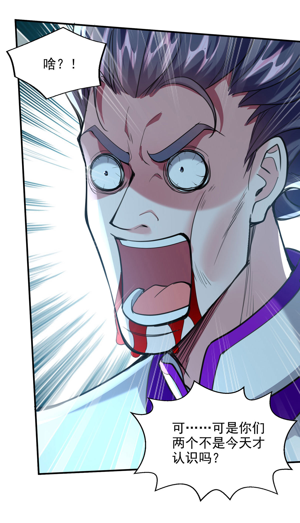 22