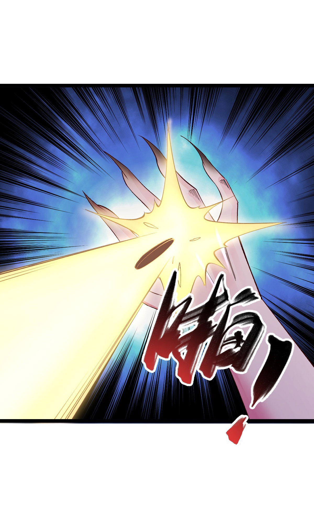 35