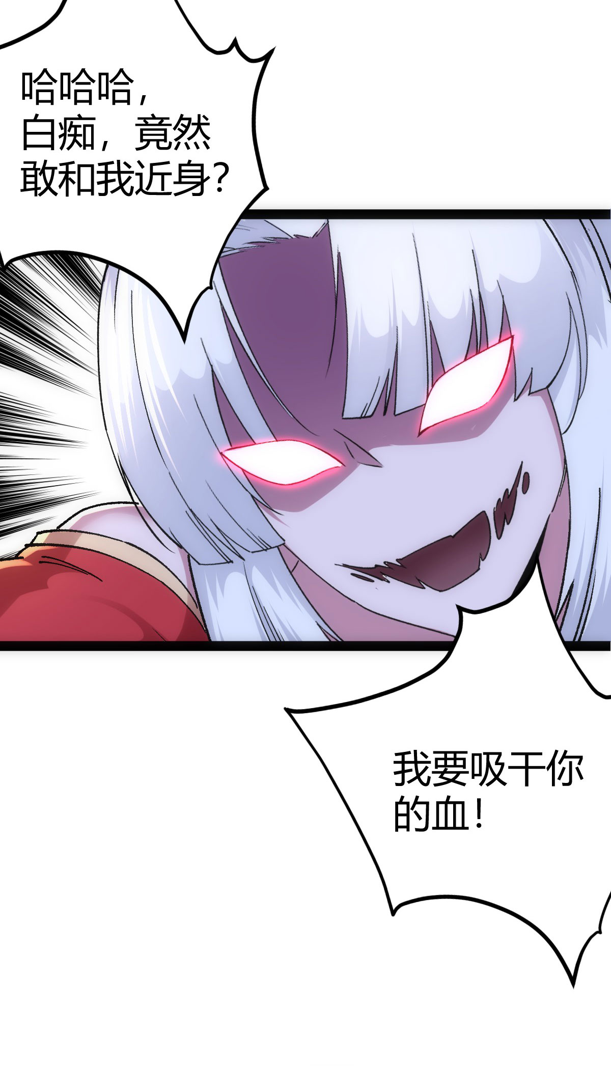 35.jpg