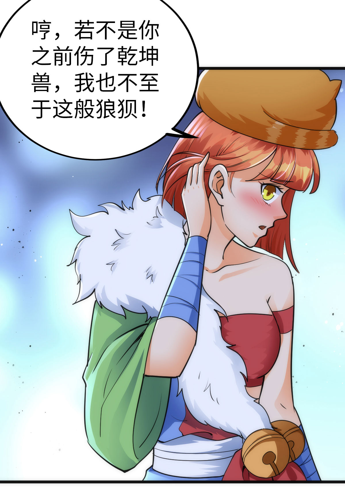 19.jpg
