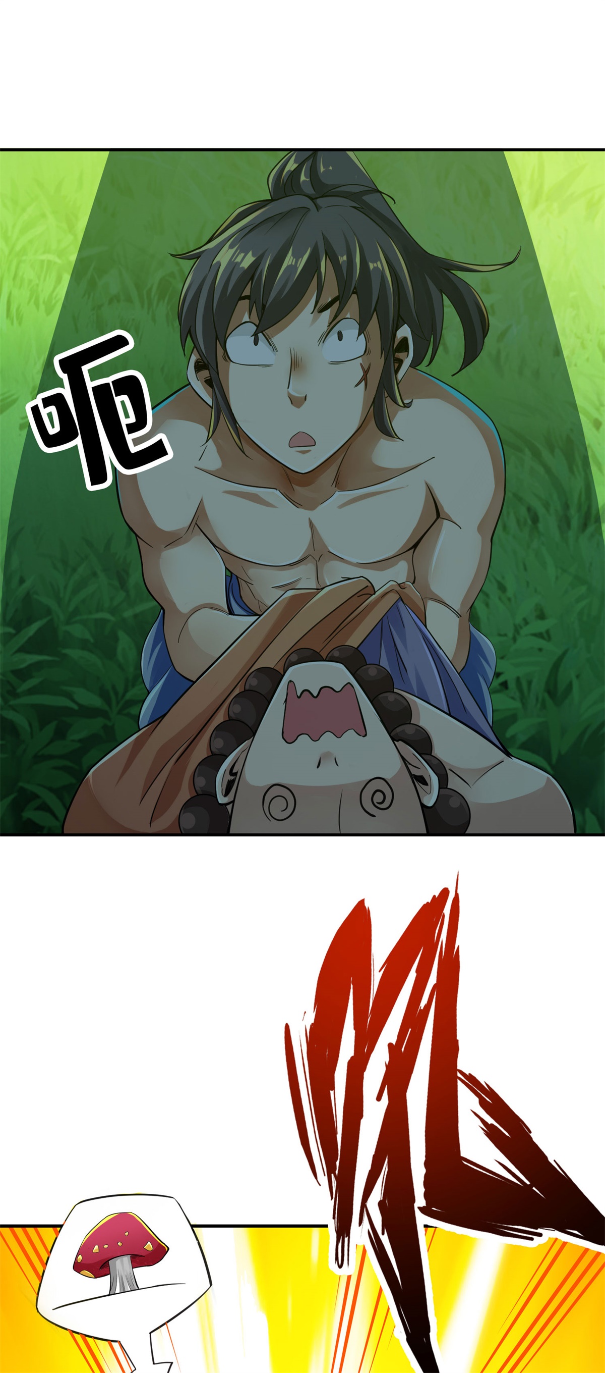 9.jpg
