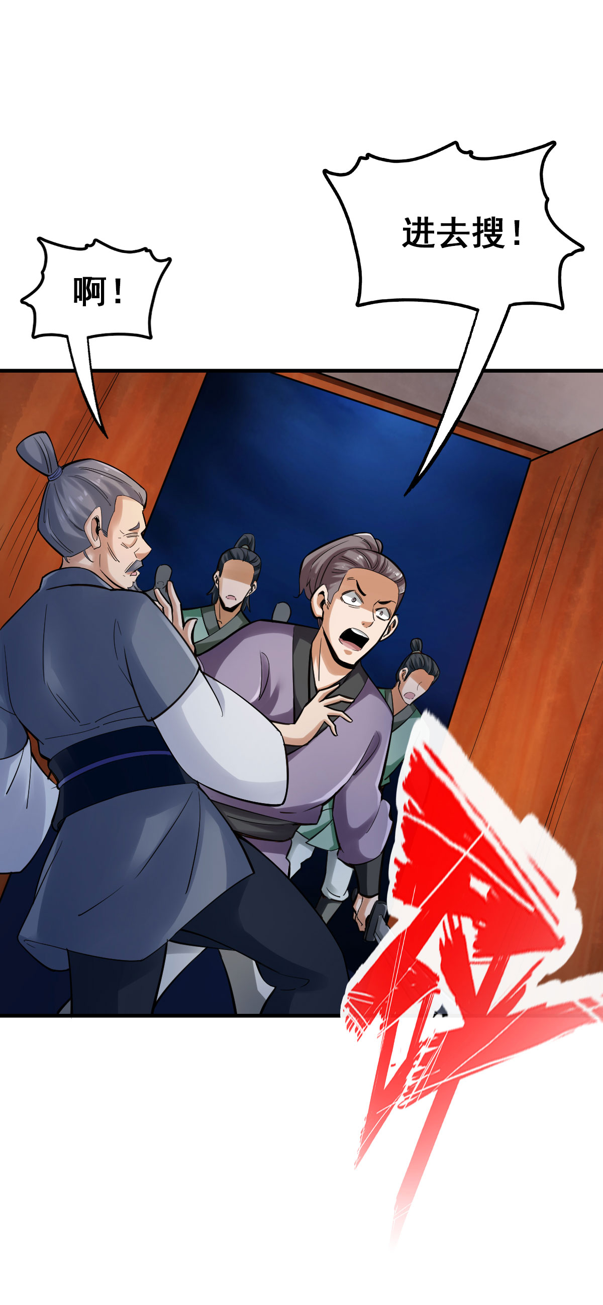 1.jpg