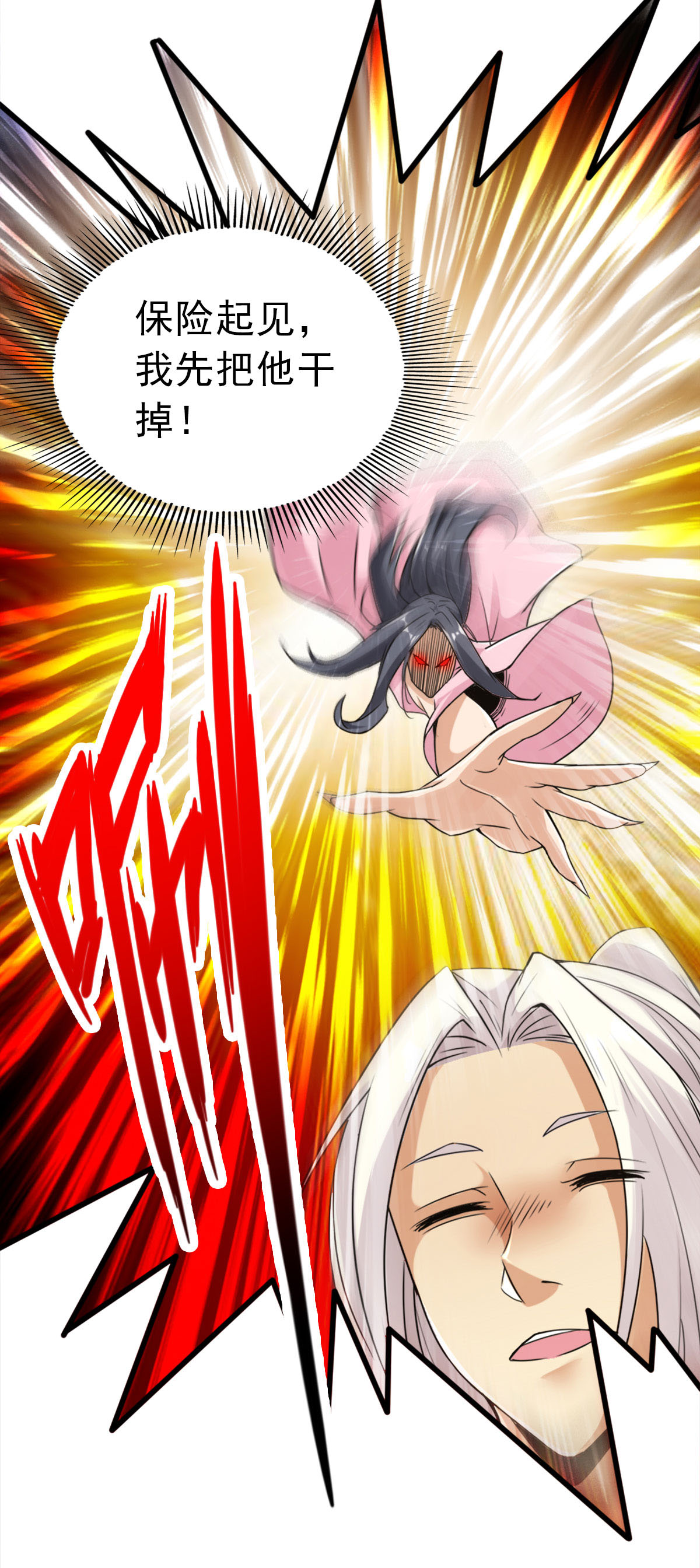 13.jpg