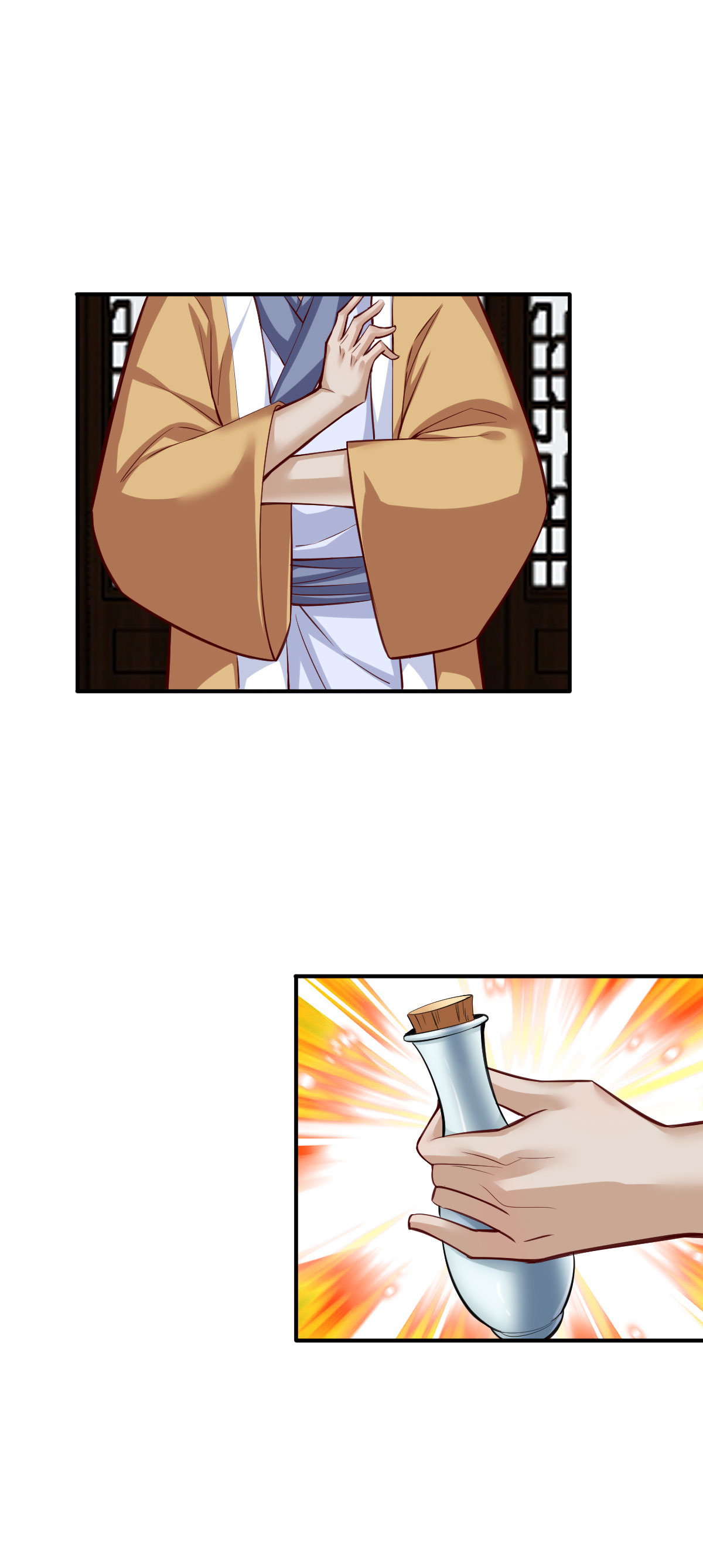22.jpg