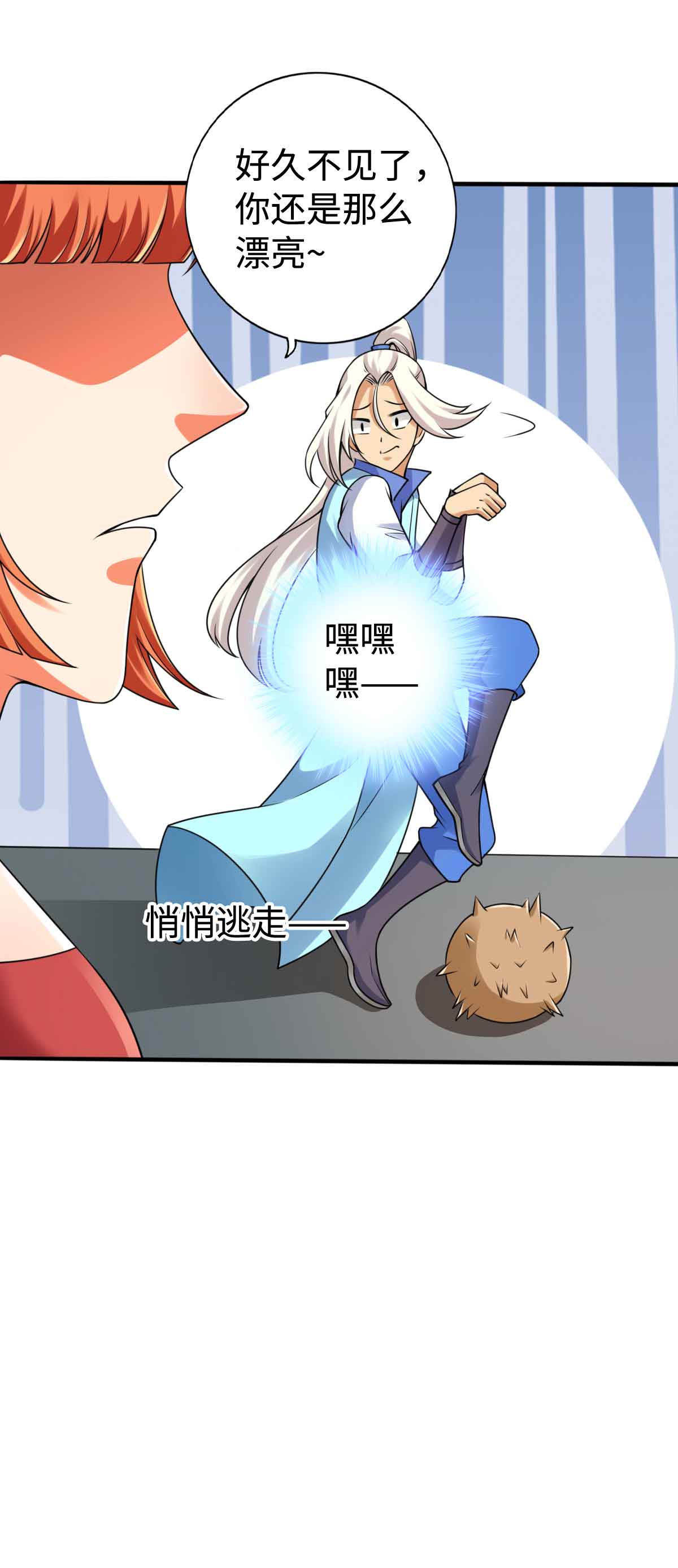 2.jpg