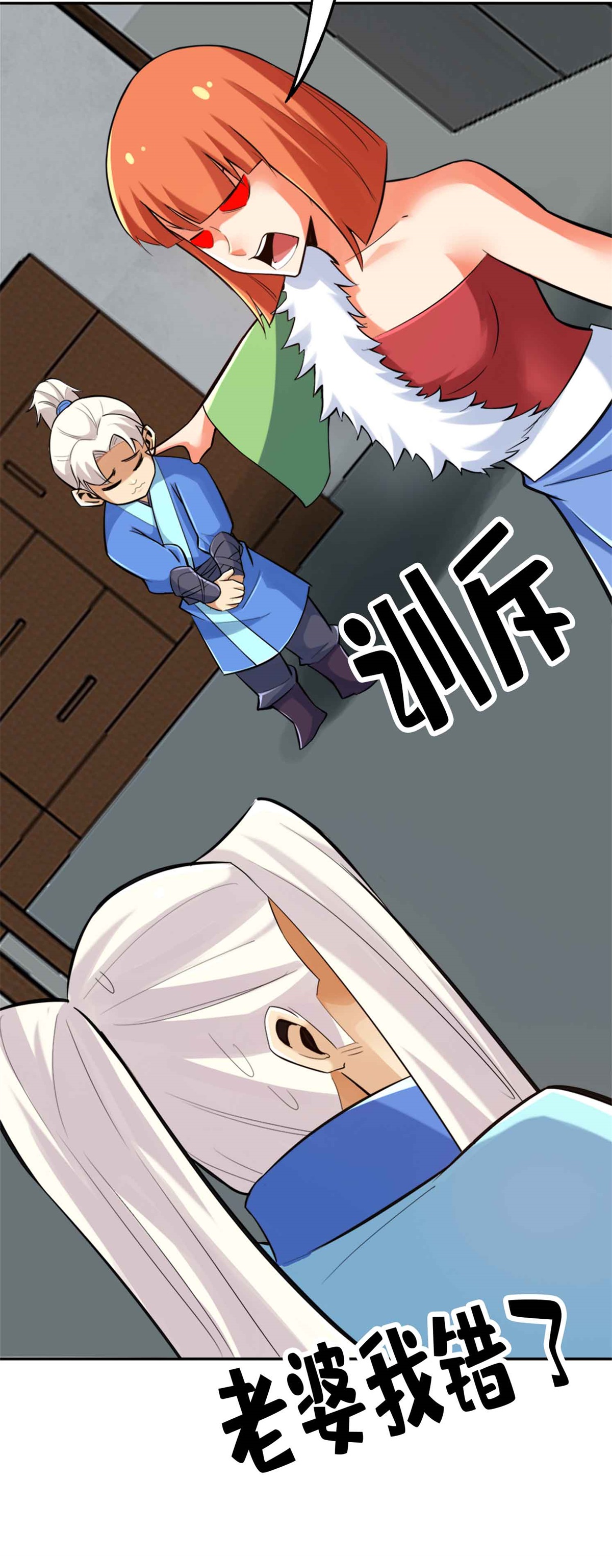 21.jpg