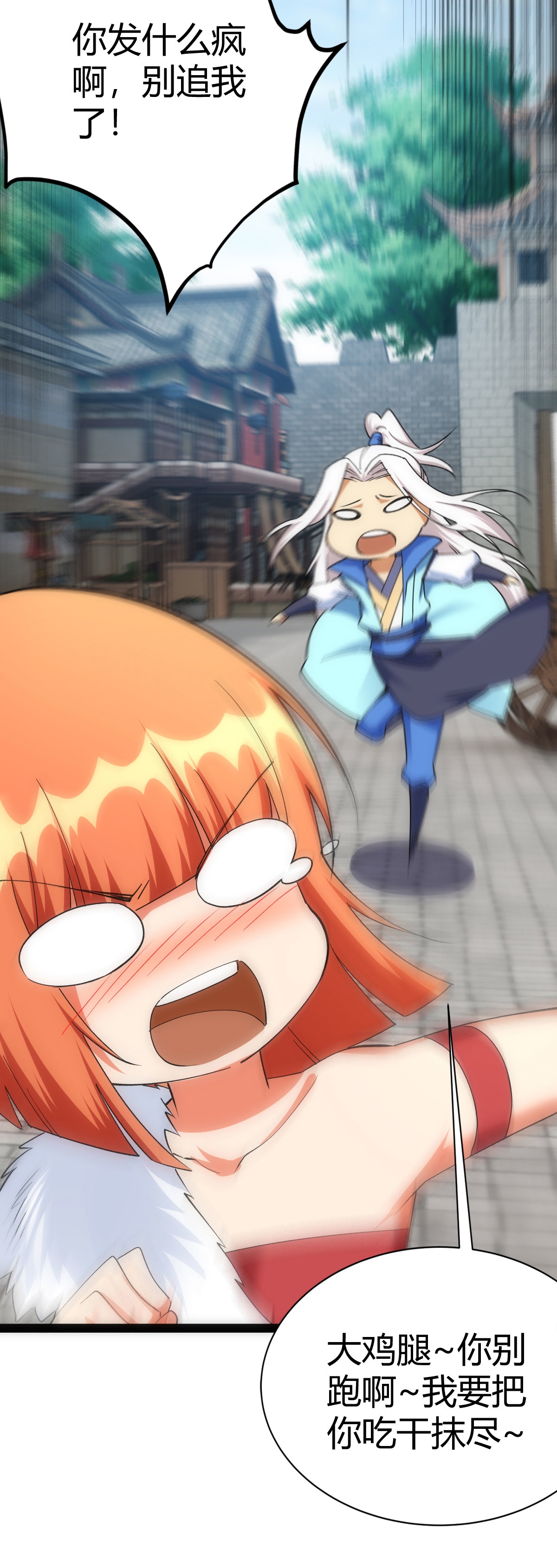 36.jpg