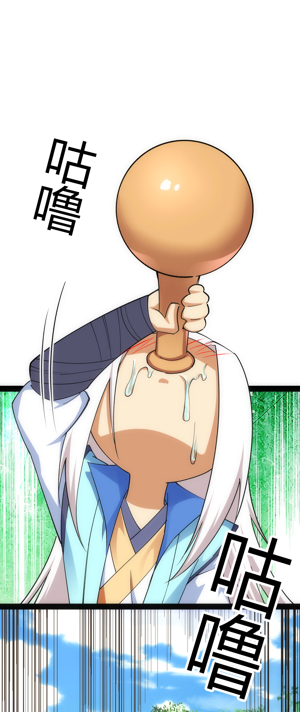 20.jpg