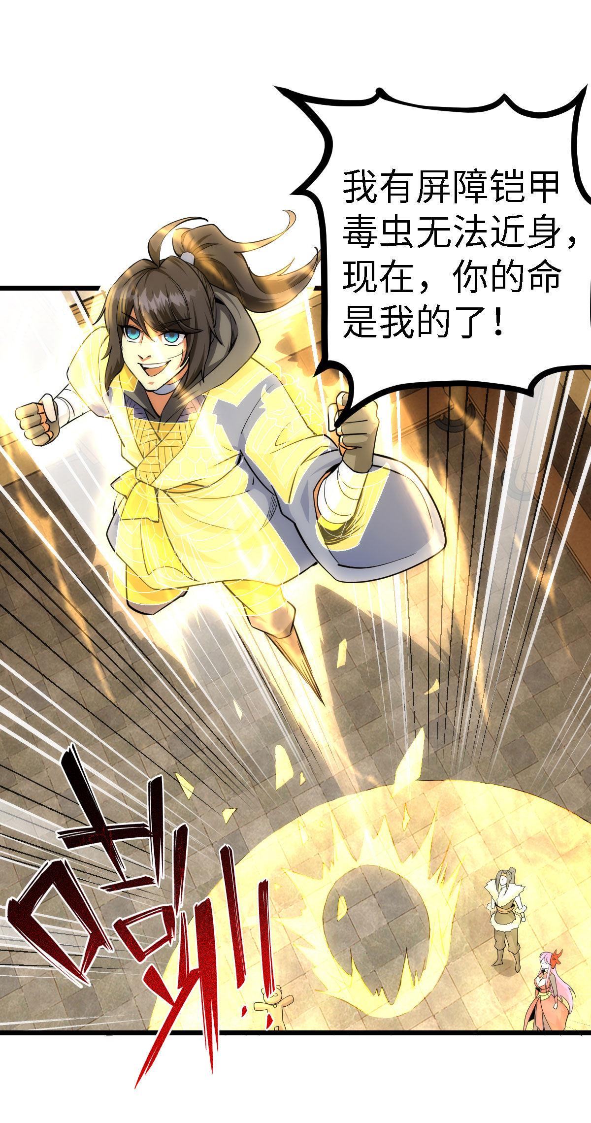 1.jpg