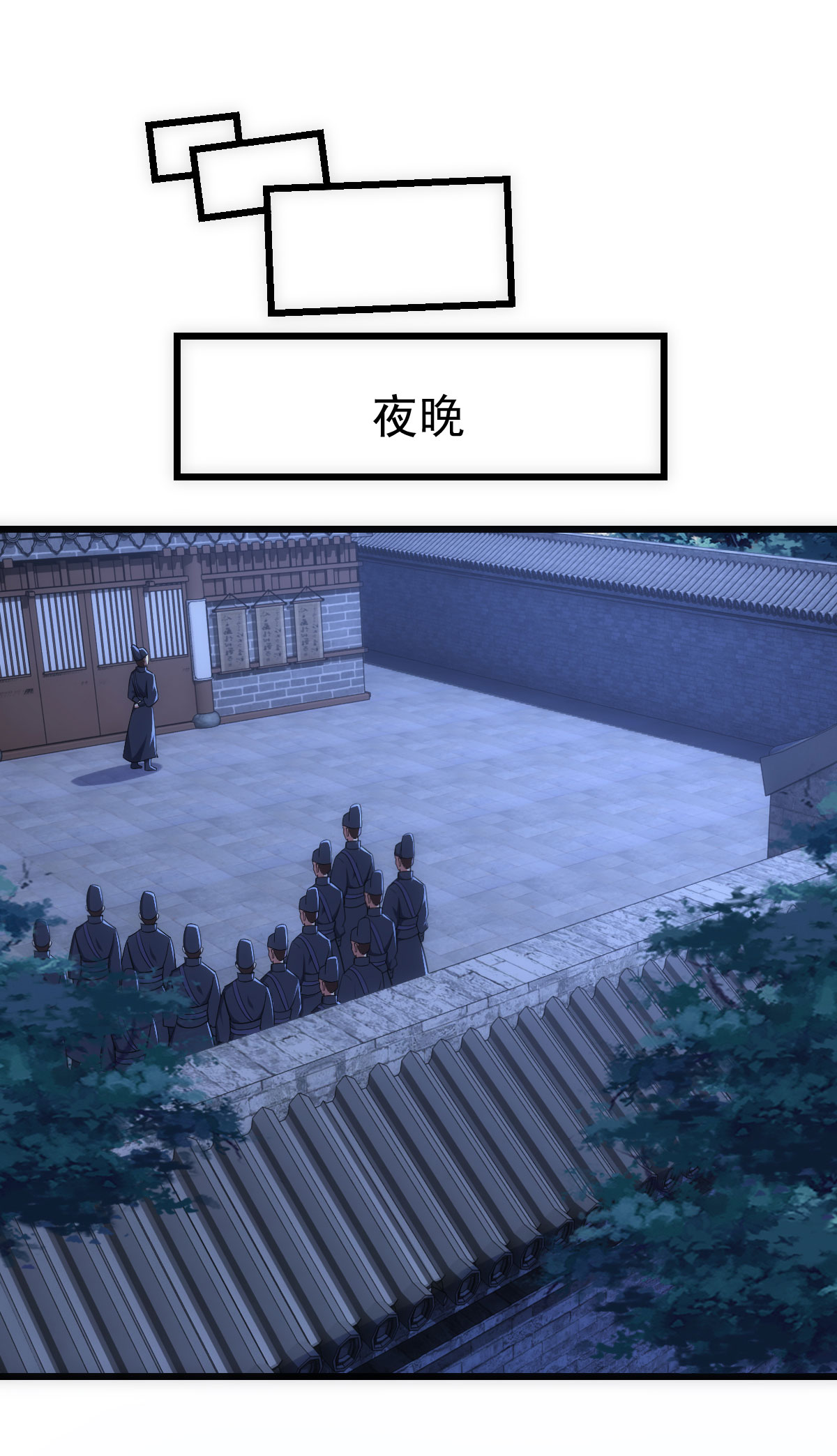 17.jpg