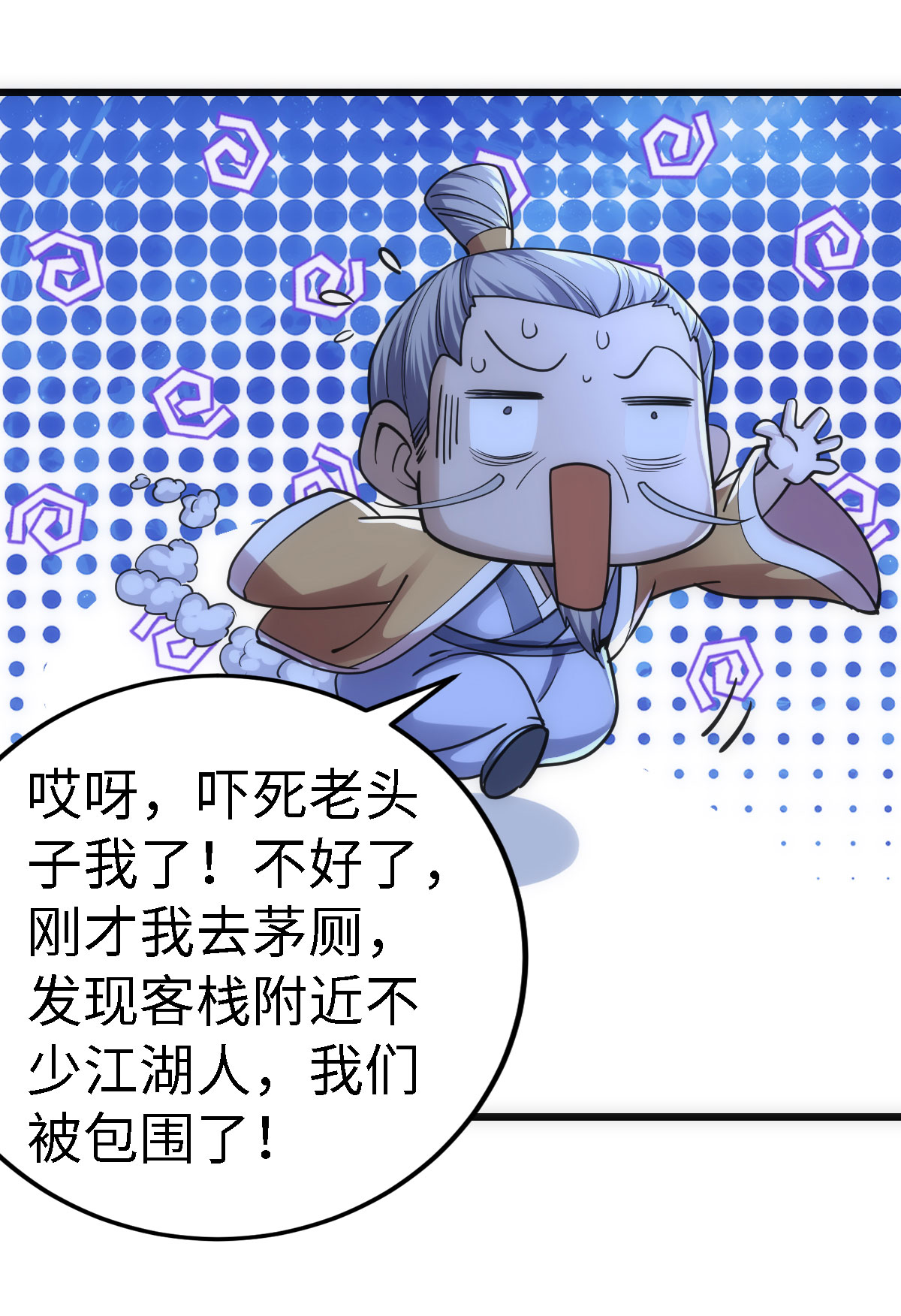 3.jpg