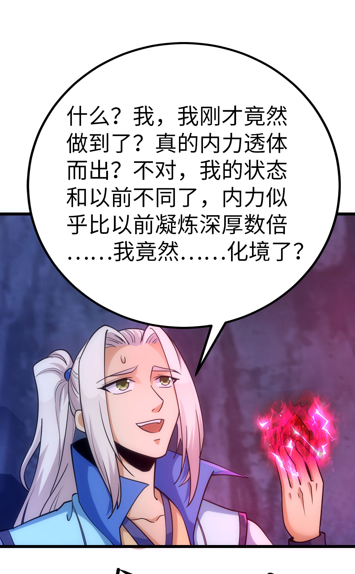 19.jpg