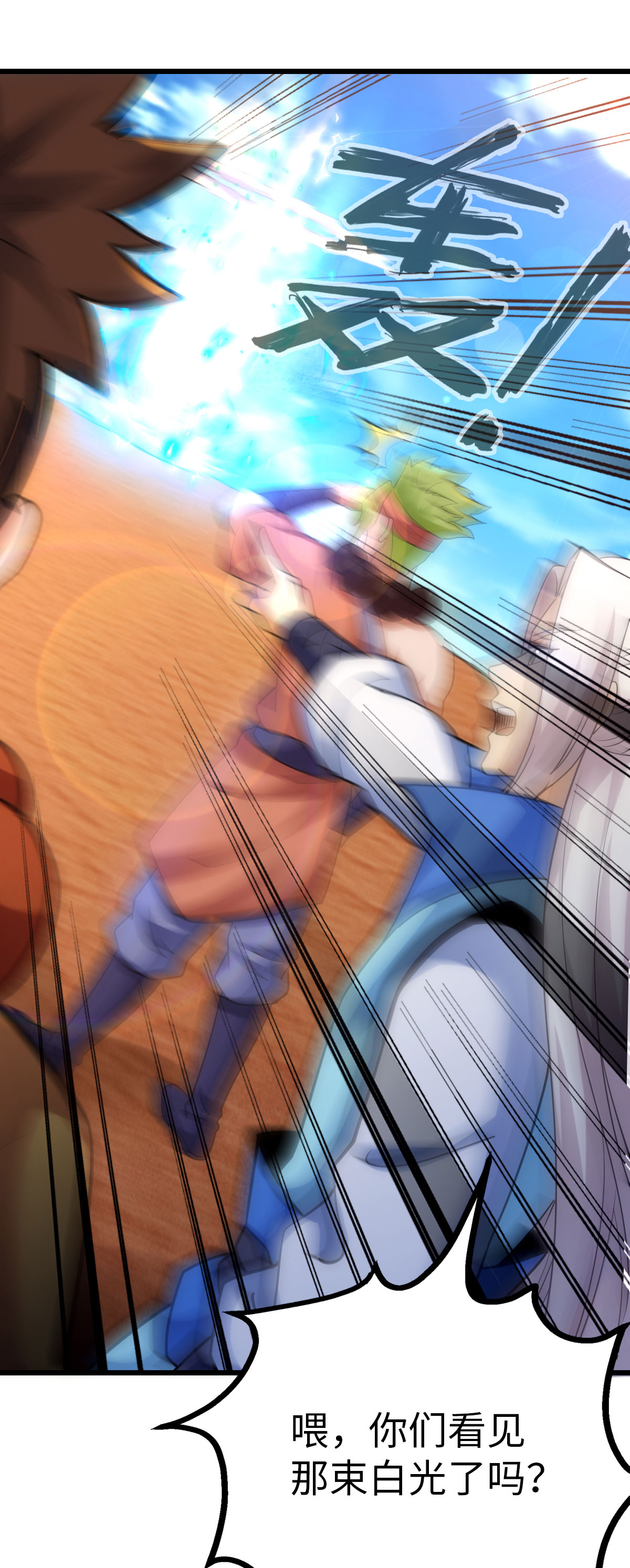 27.jpg