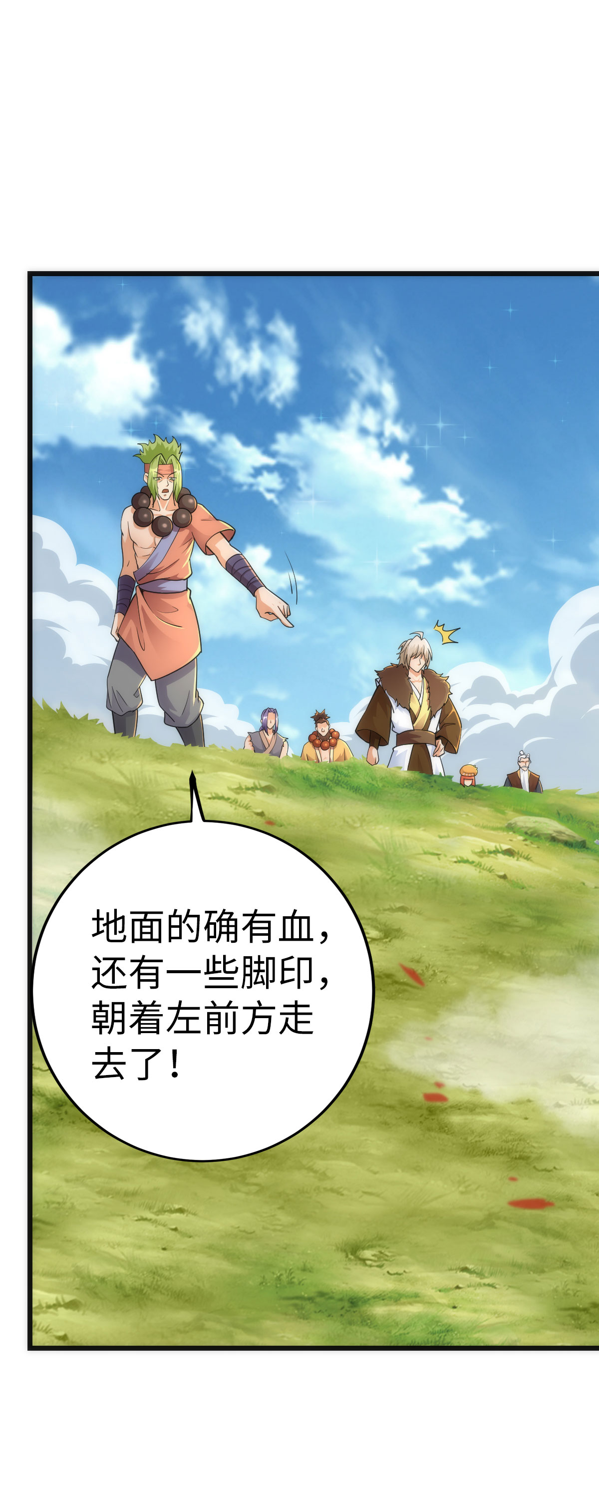 20.jpg