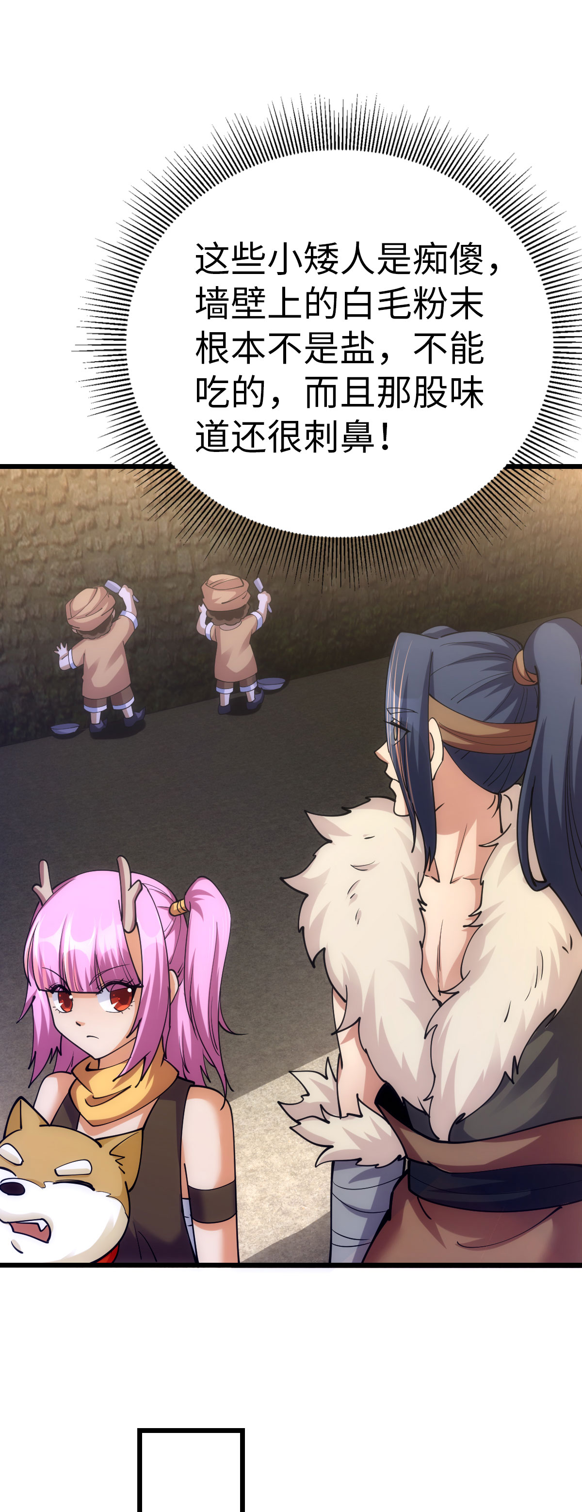 5.jpg