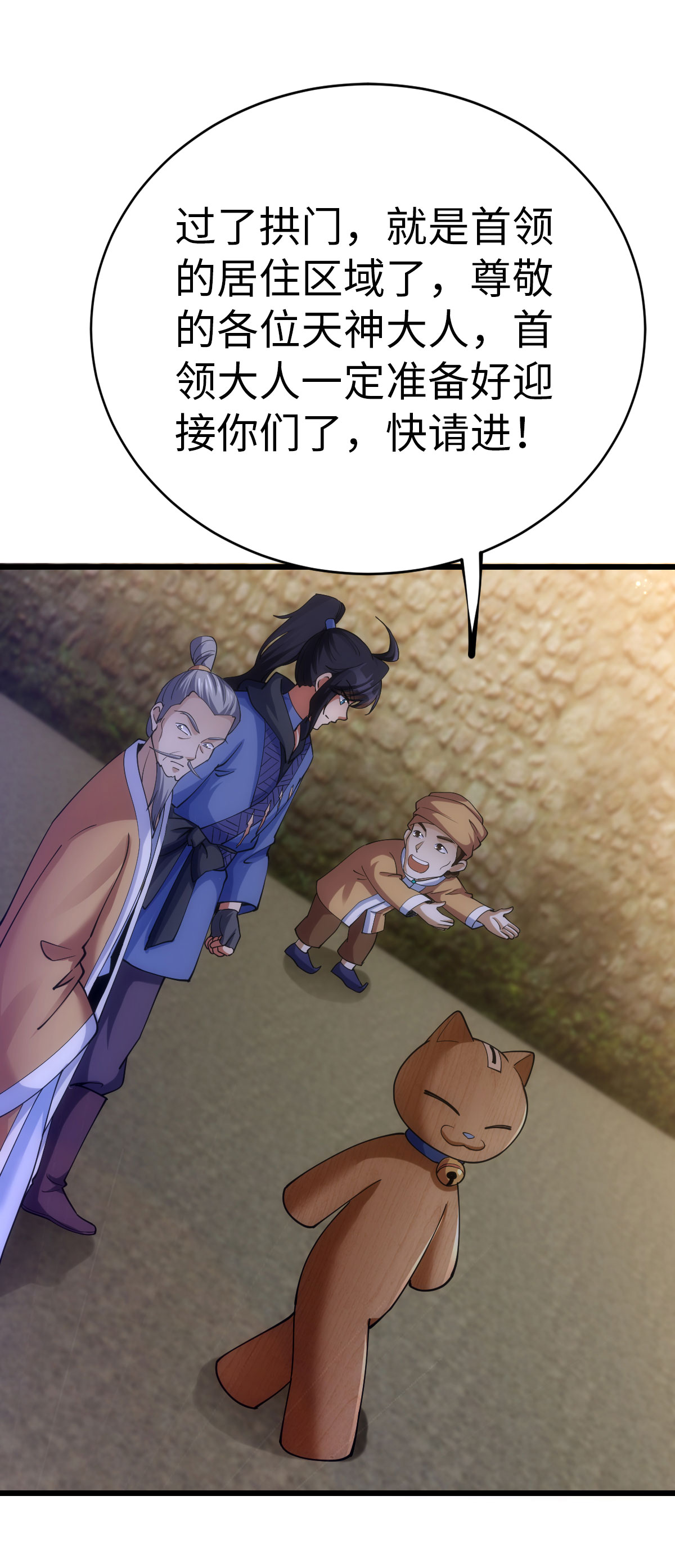 13.jpg