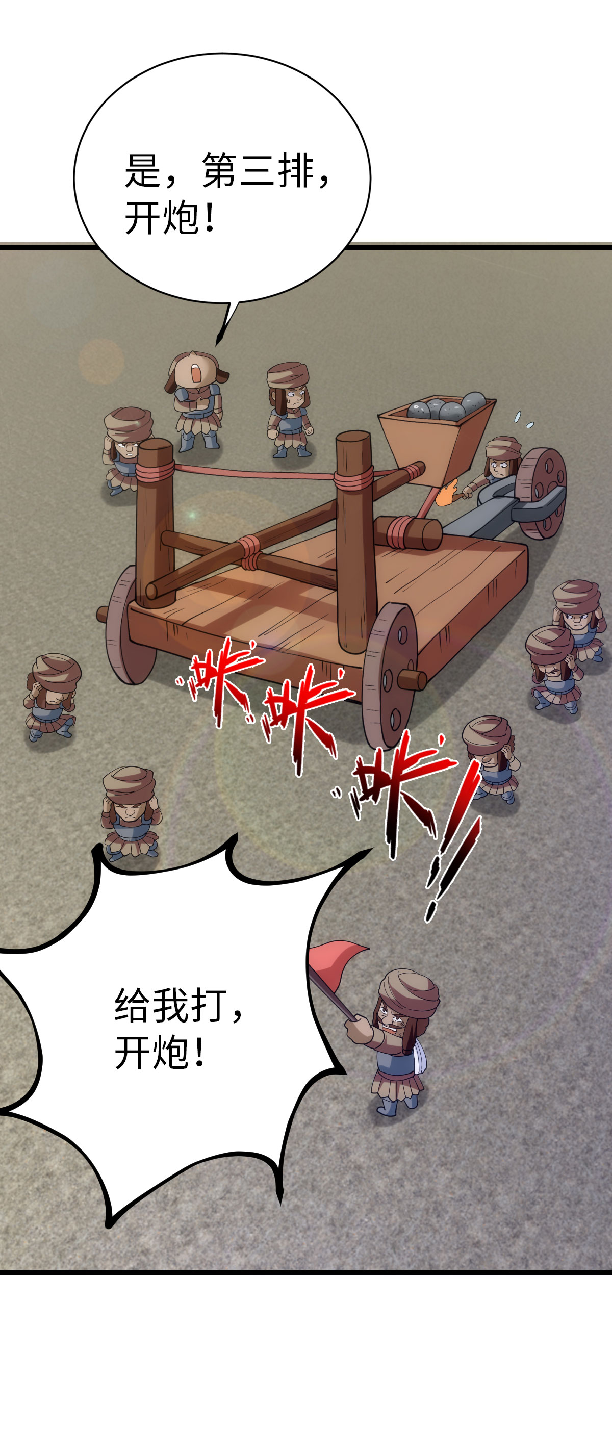 20.jpg