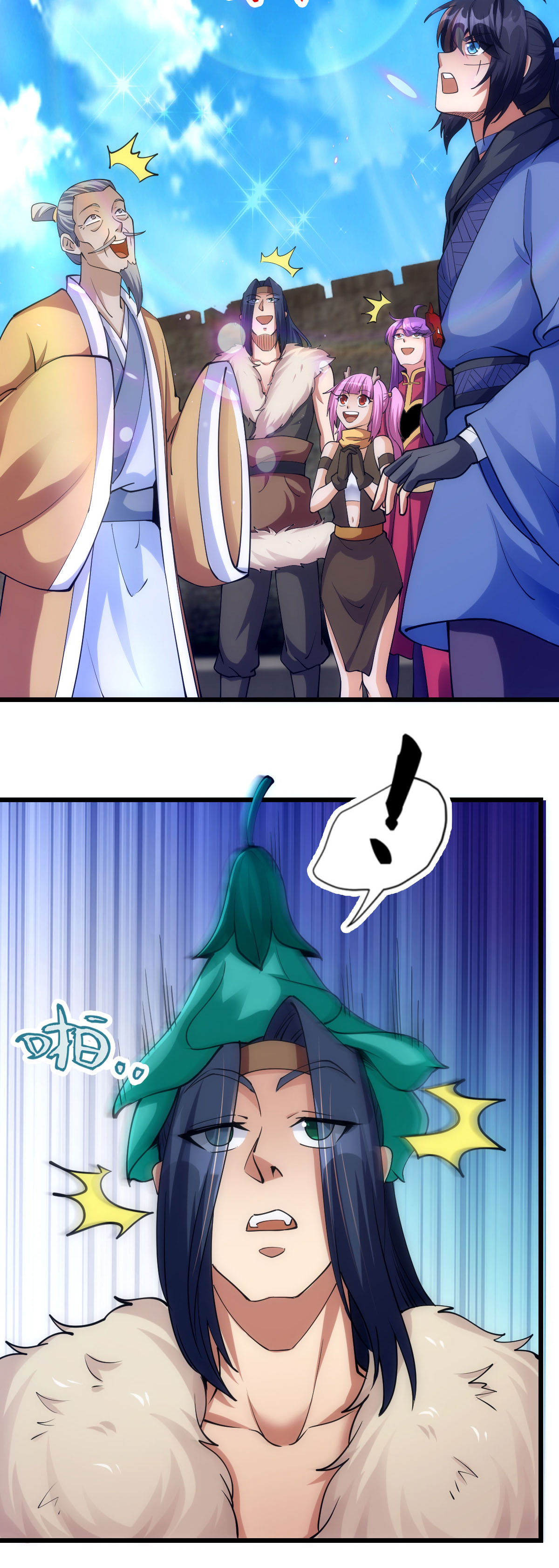 20.jpg