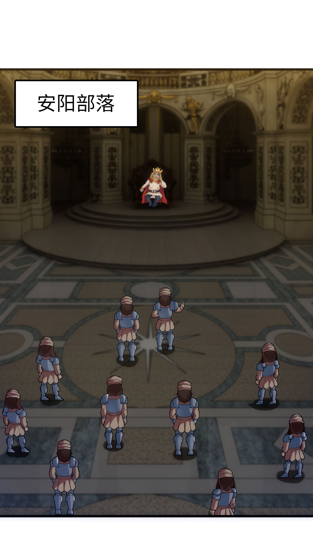 1.jpg