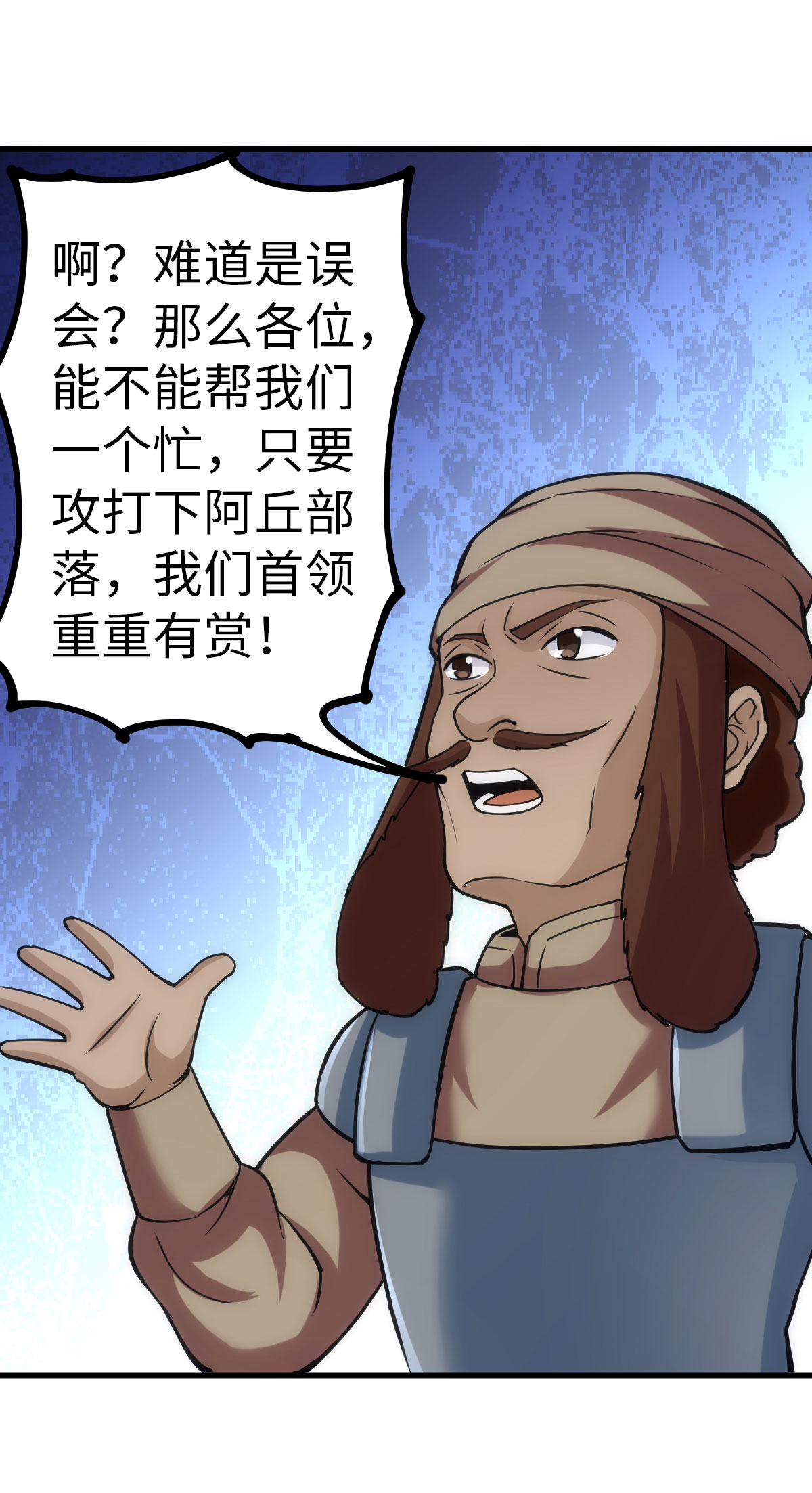 19.jpg