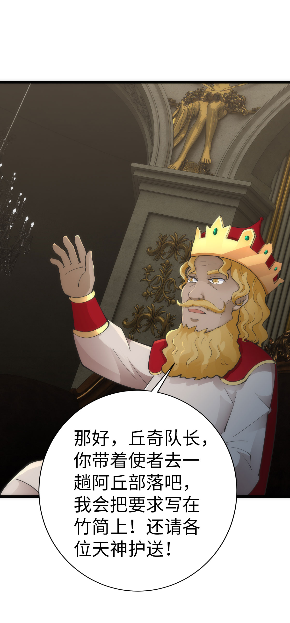 21.jpg