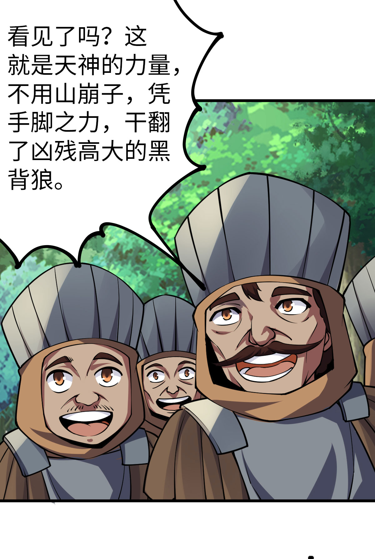 34.jpg