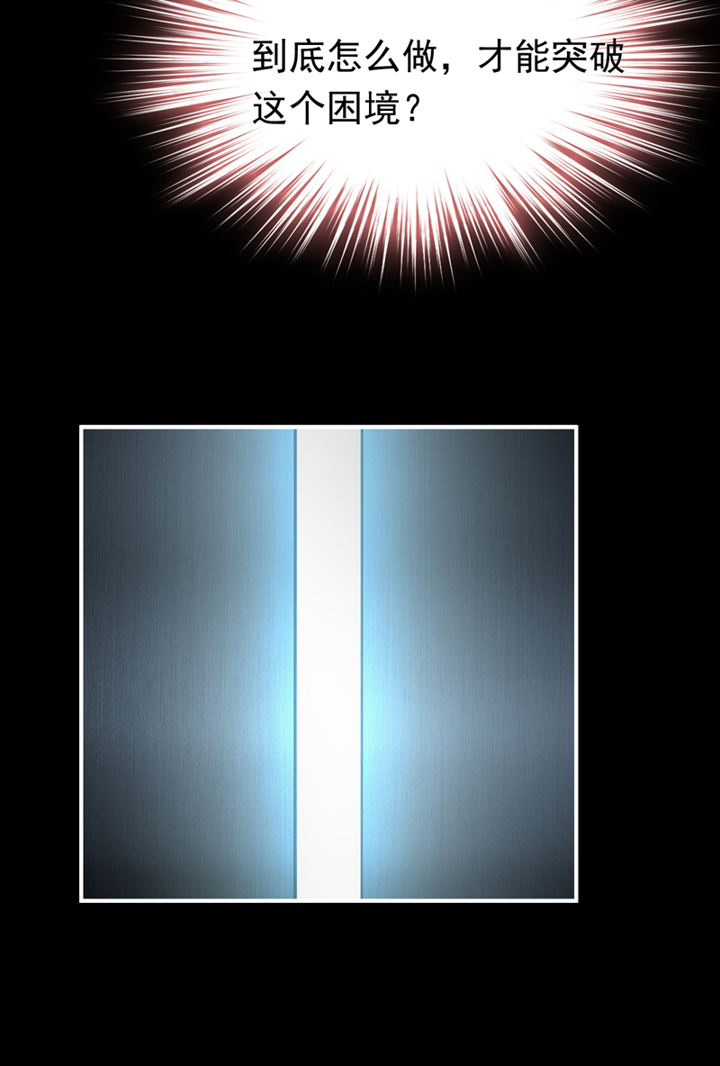 44.jpg