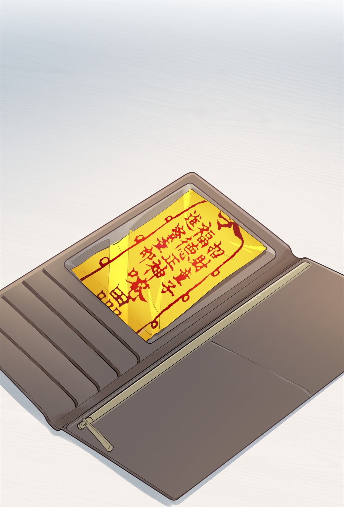 26