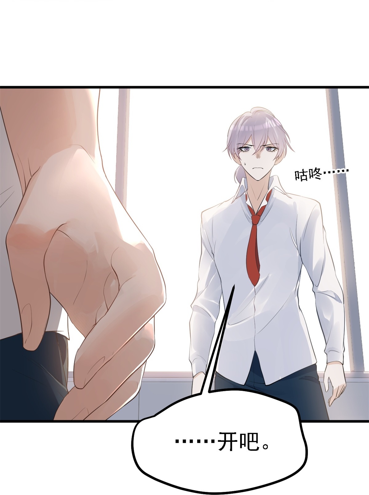 41