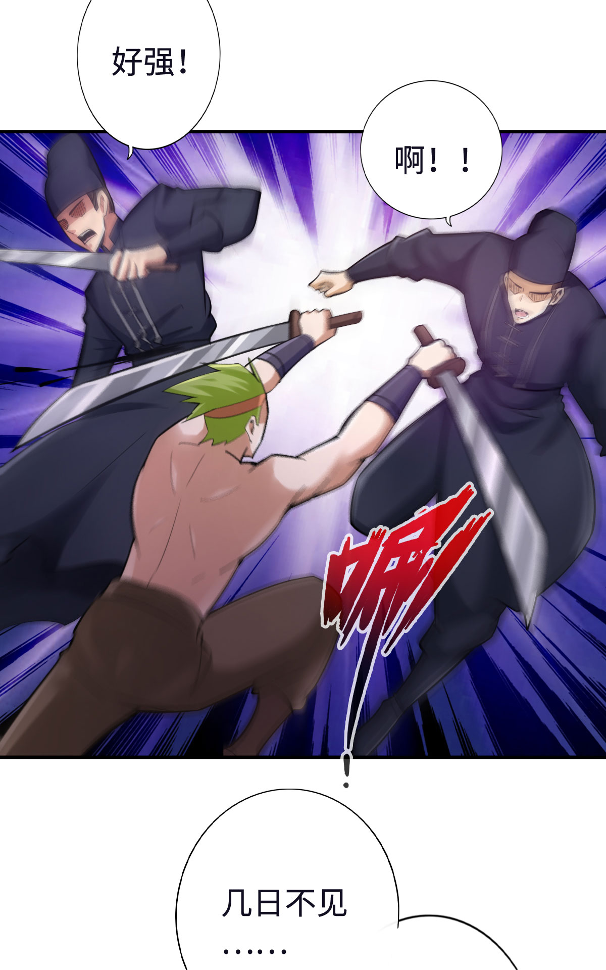 4.jpg