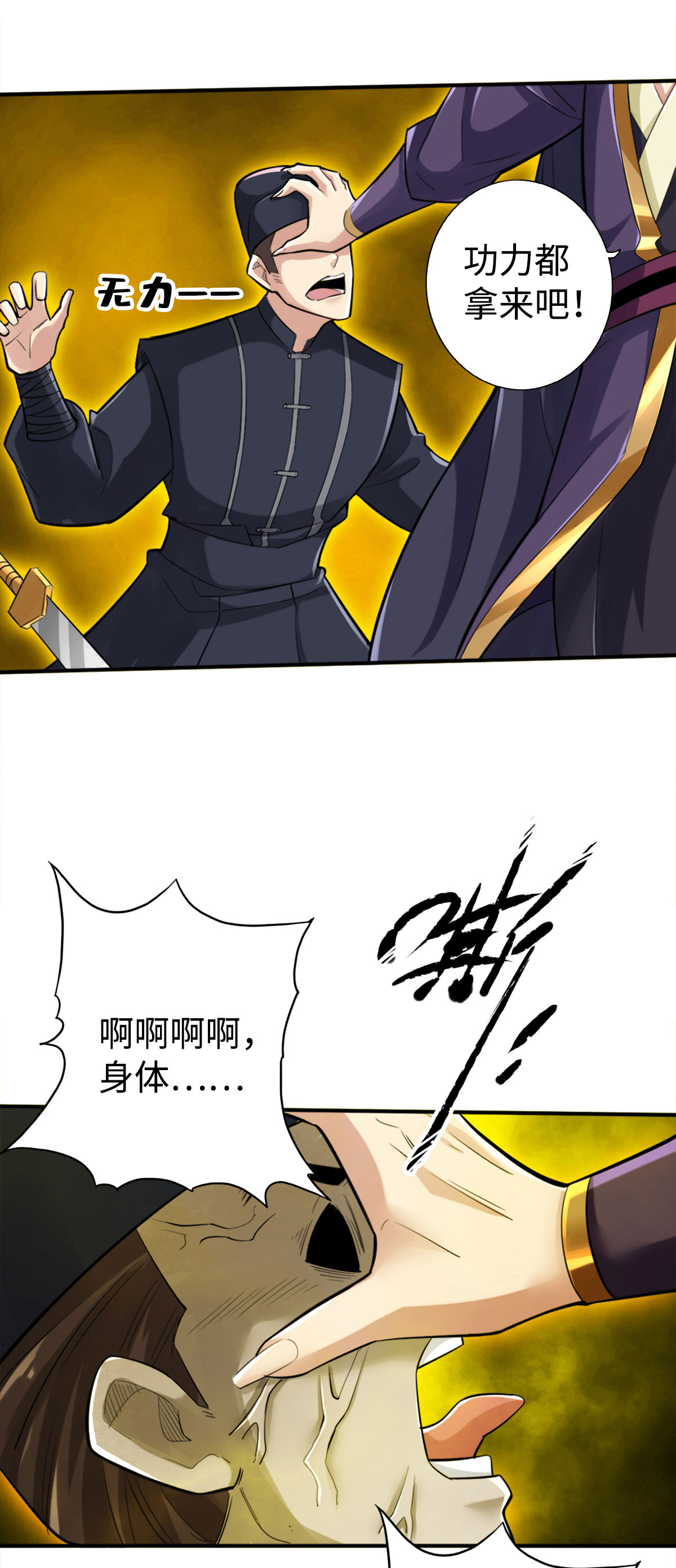 12.jpg