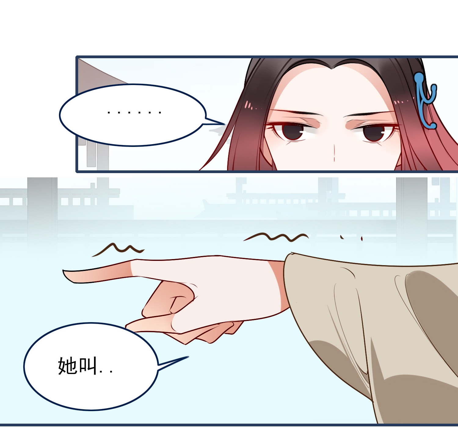 31